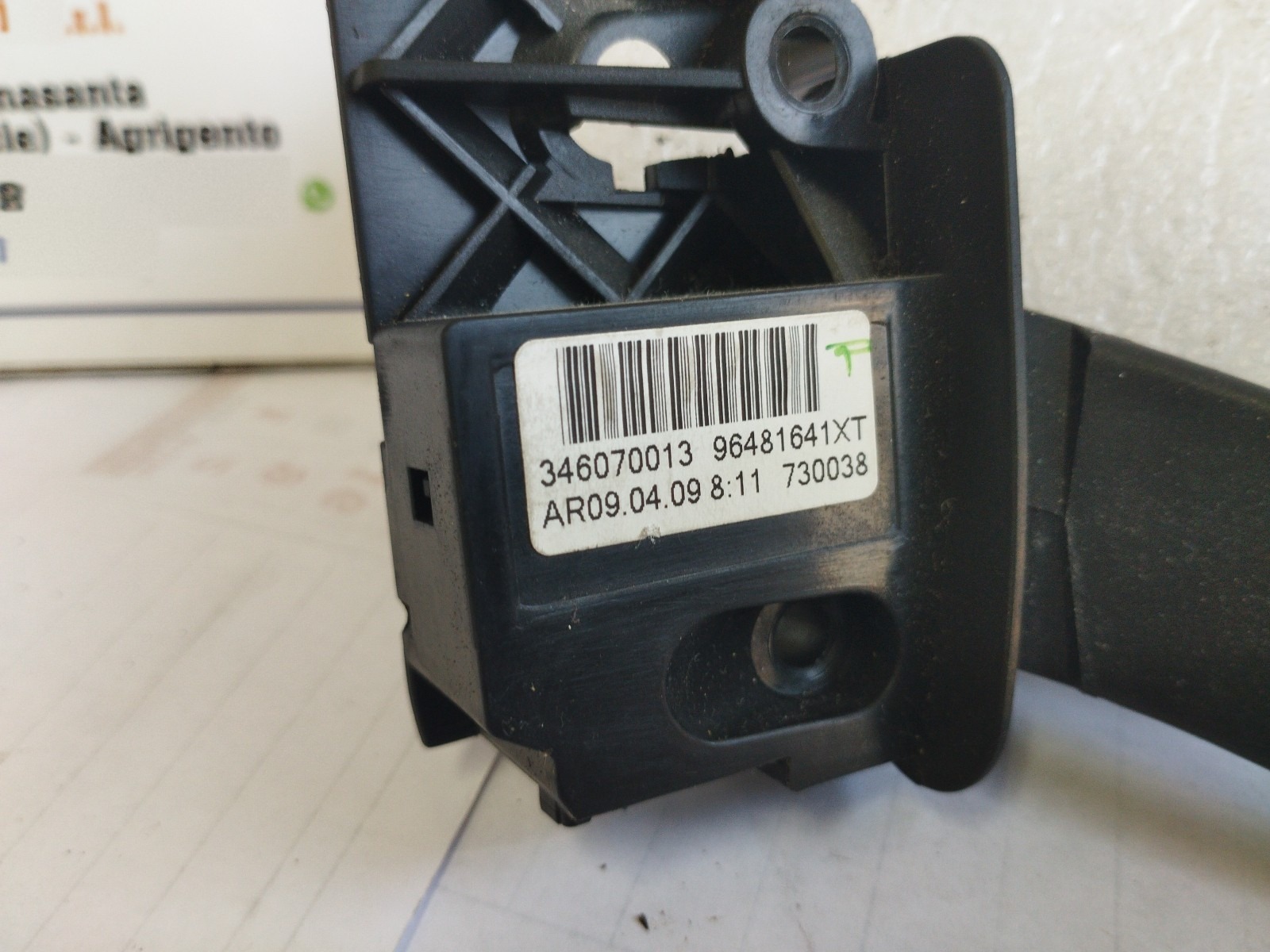 Miniatura 4