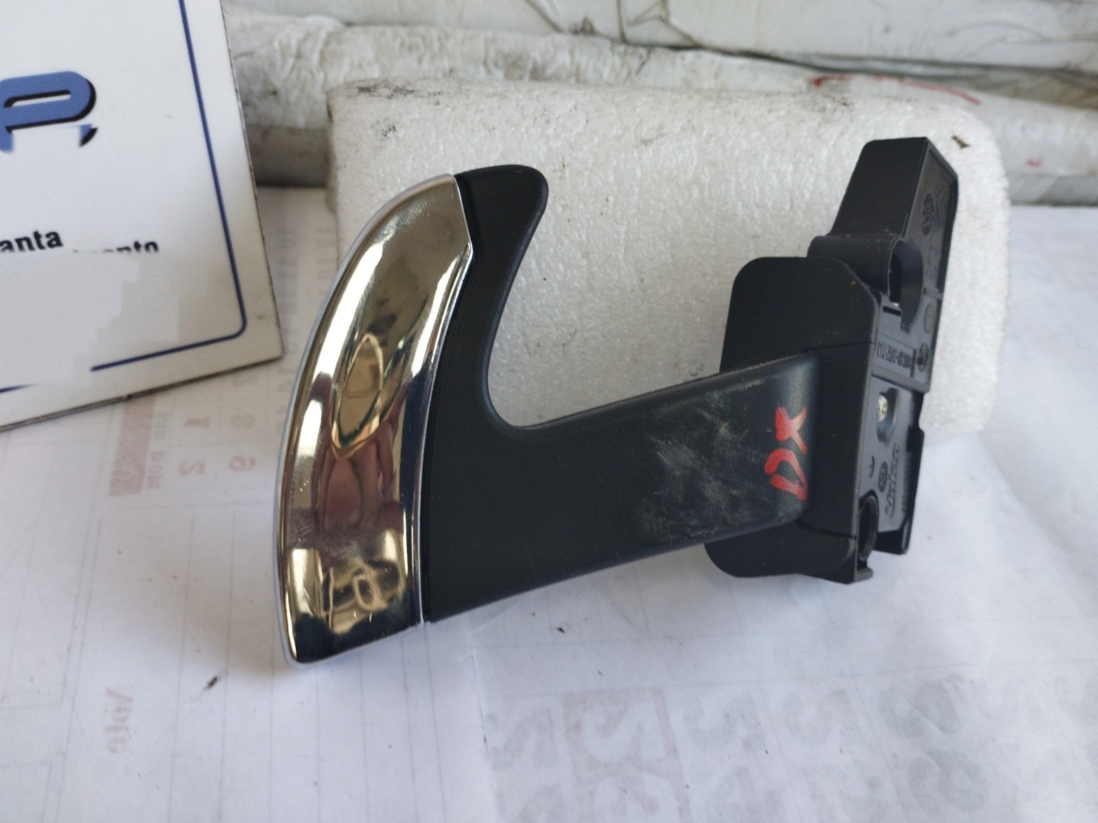 Miniatura 7