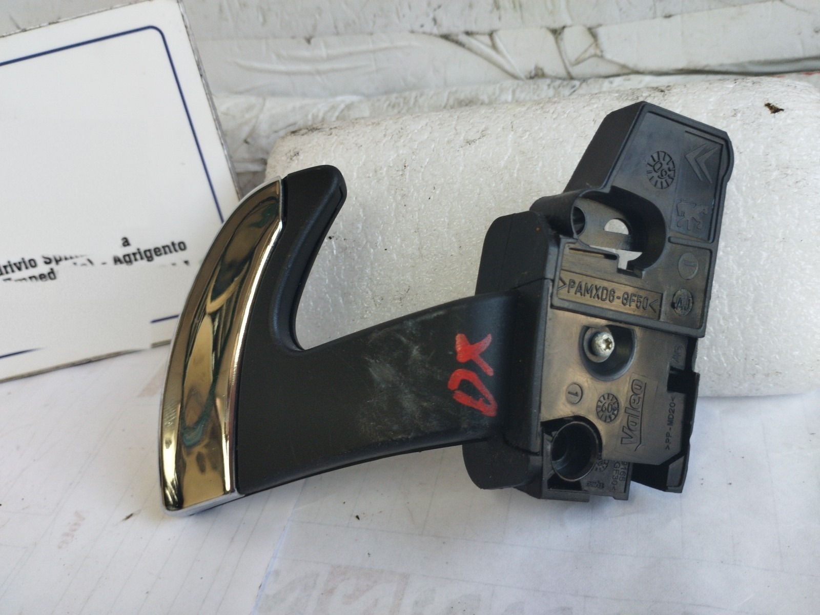 Miniatura 8