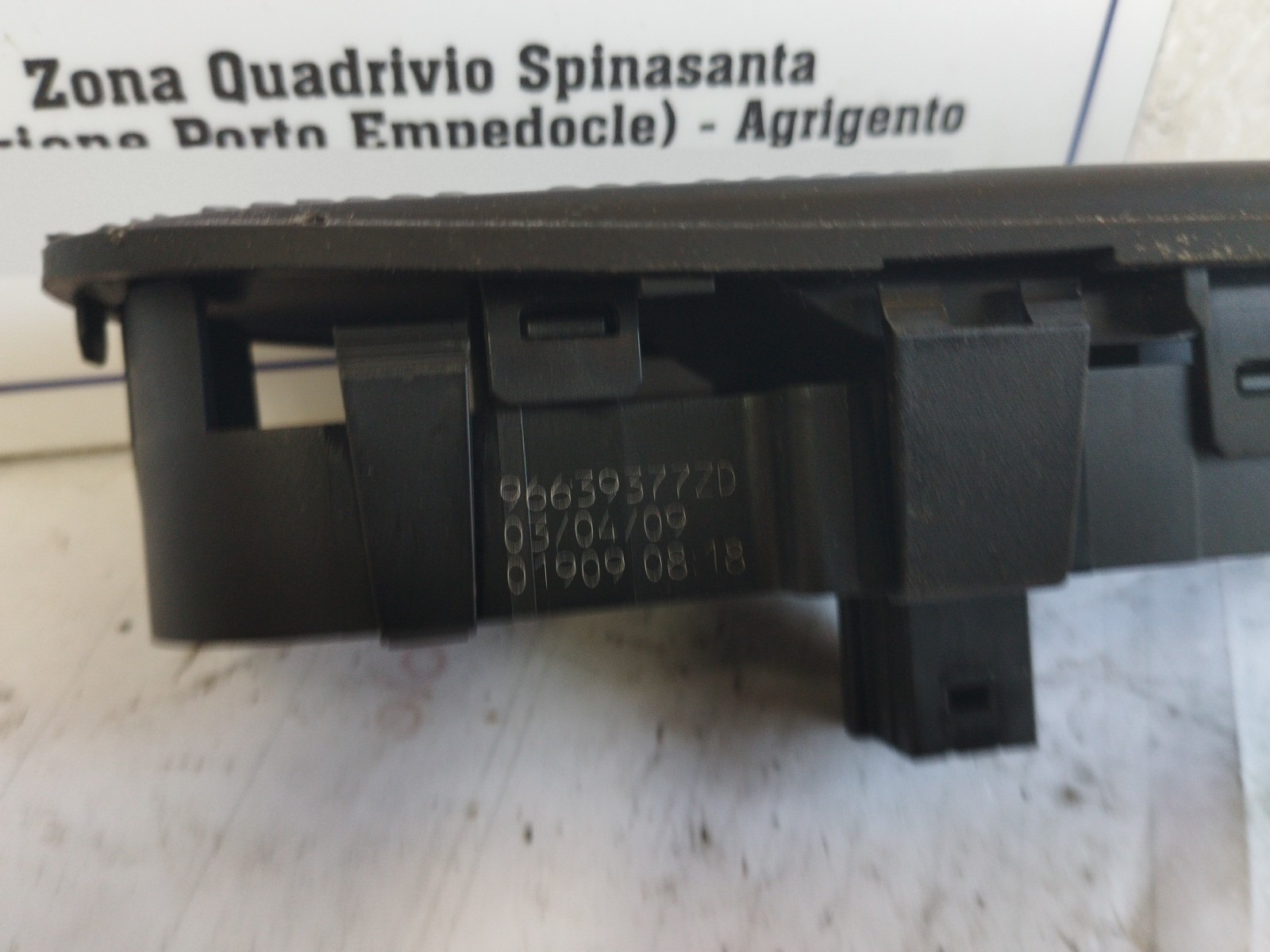 Miniatura 7