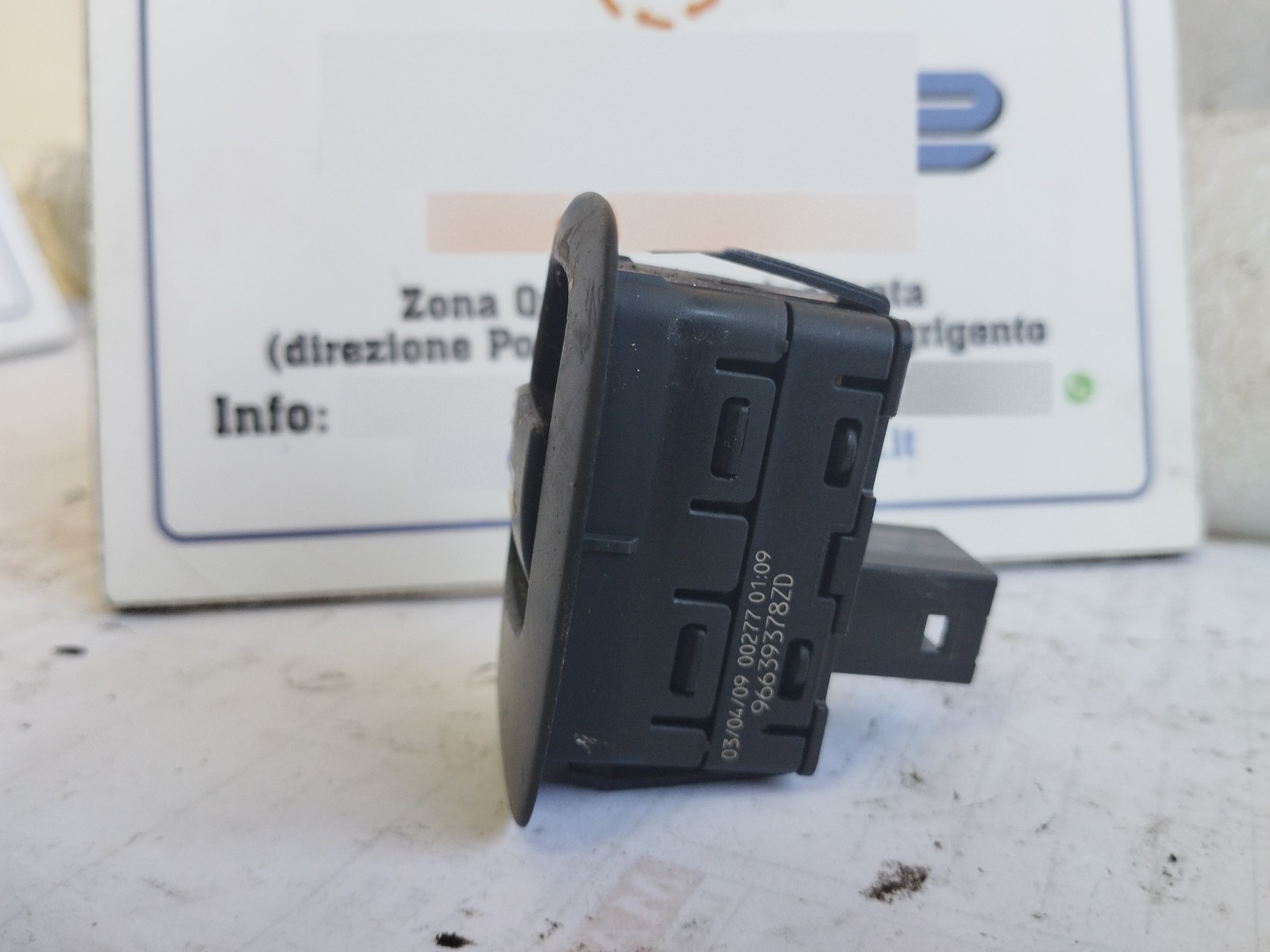 Miniatura 4