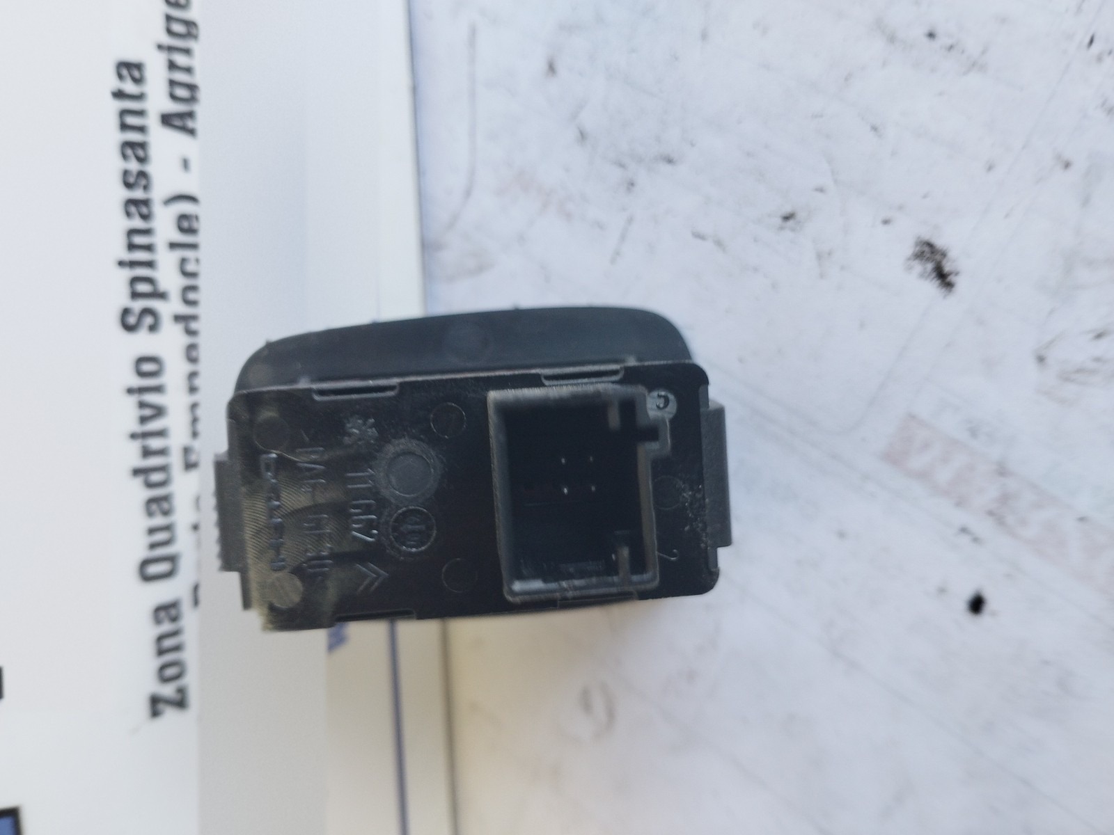 Miniatura 6