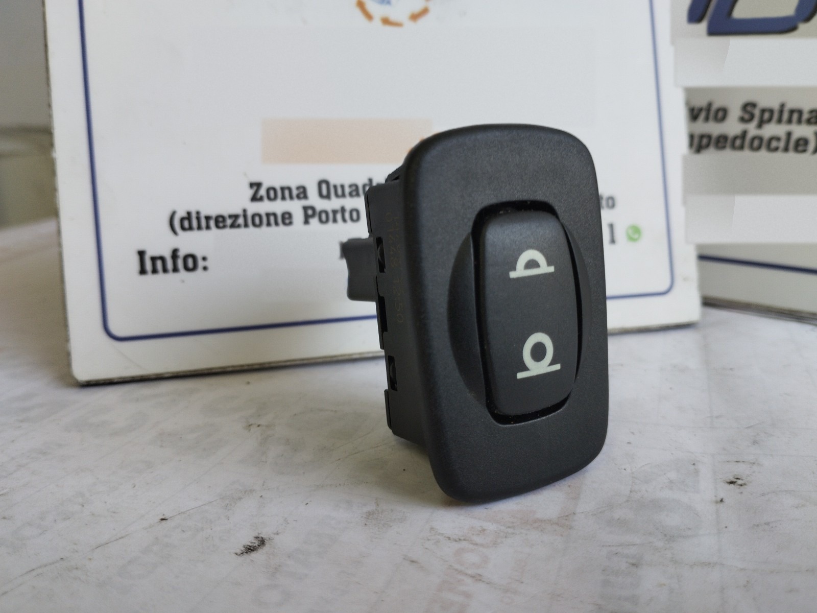 Miniatura 3