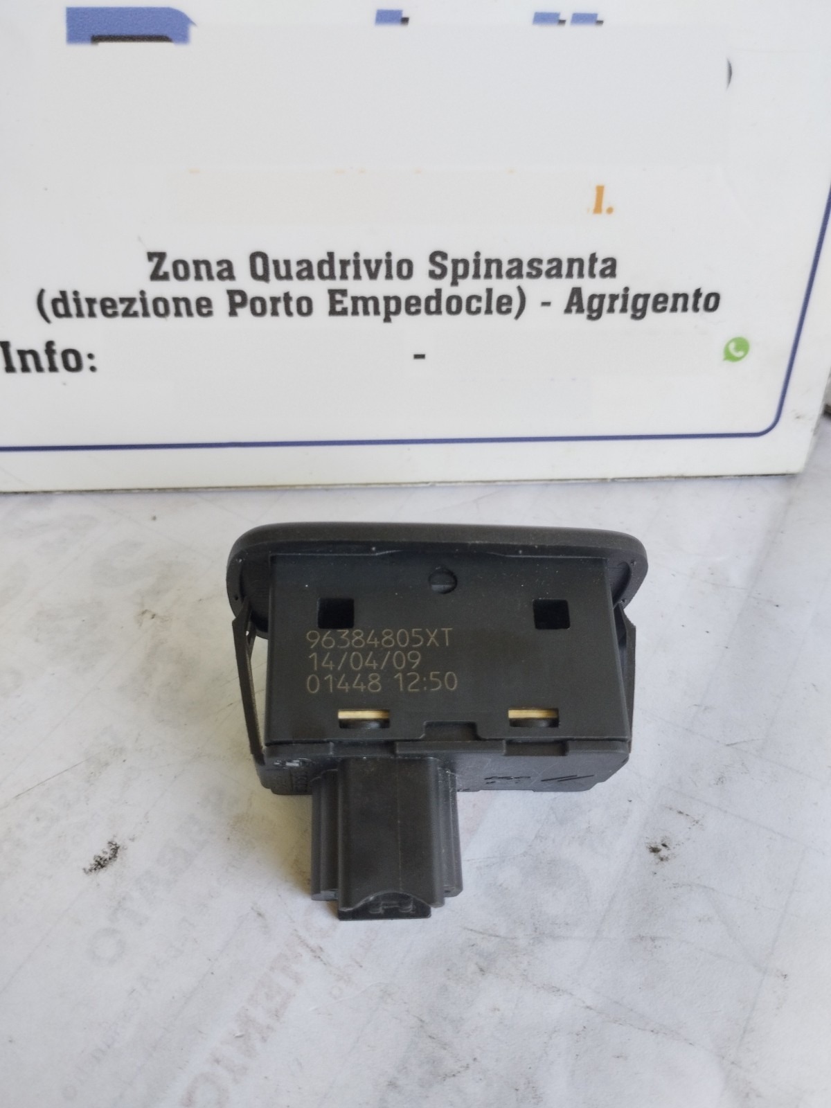 Miniatura 4