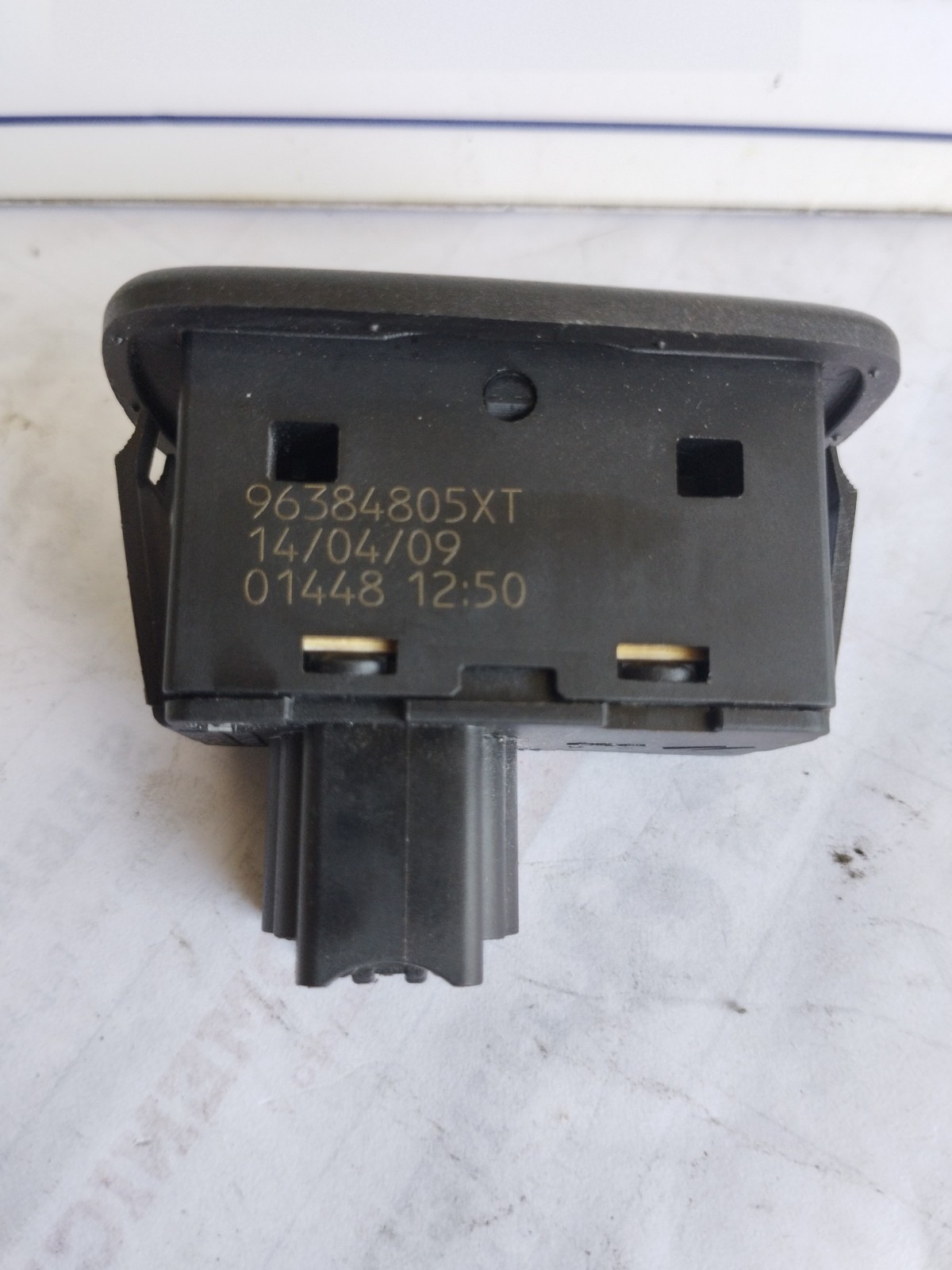 Miniatura 6