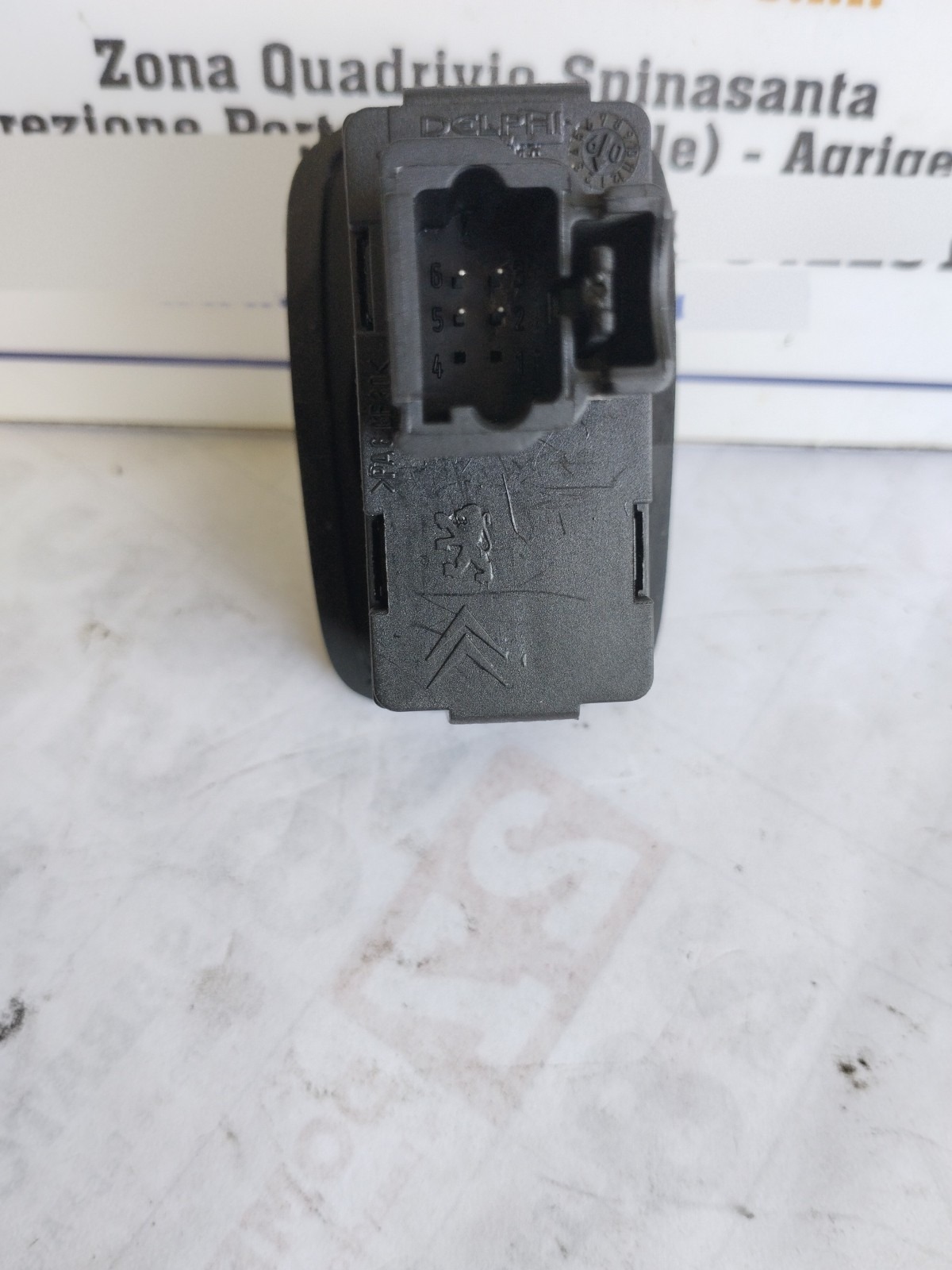 Miniatura 7