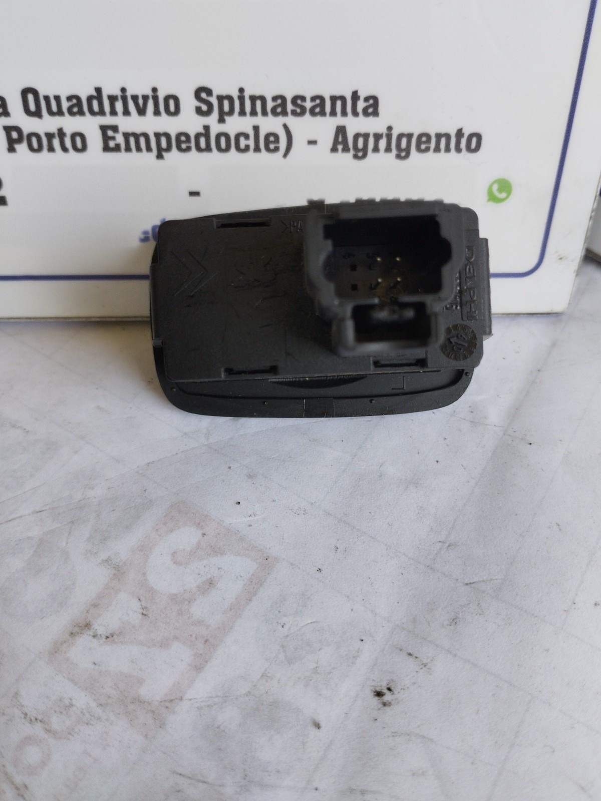 Miniatura 8