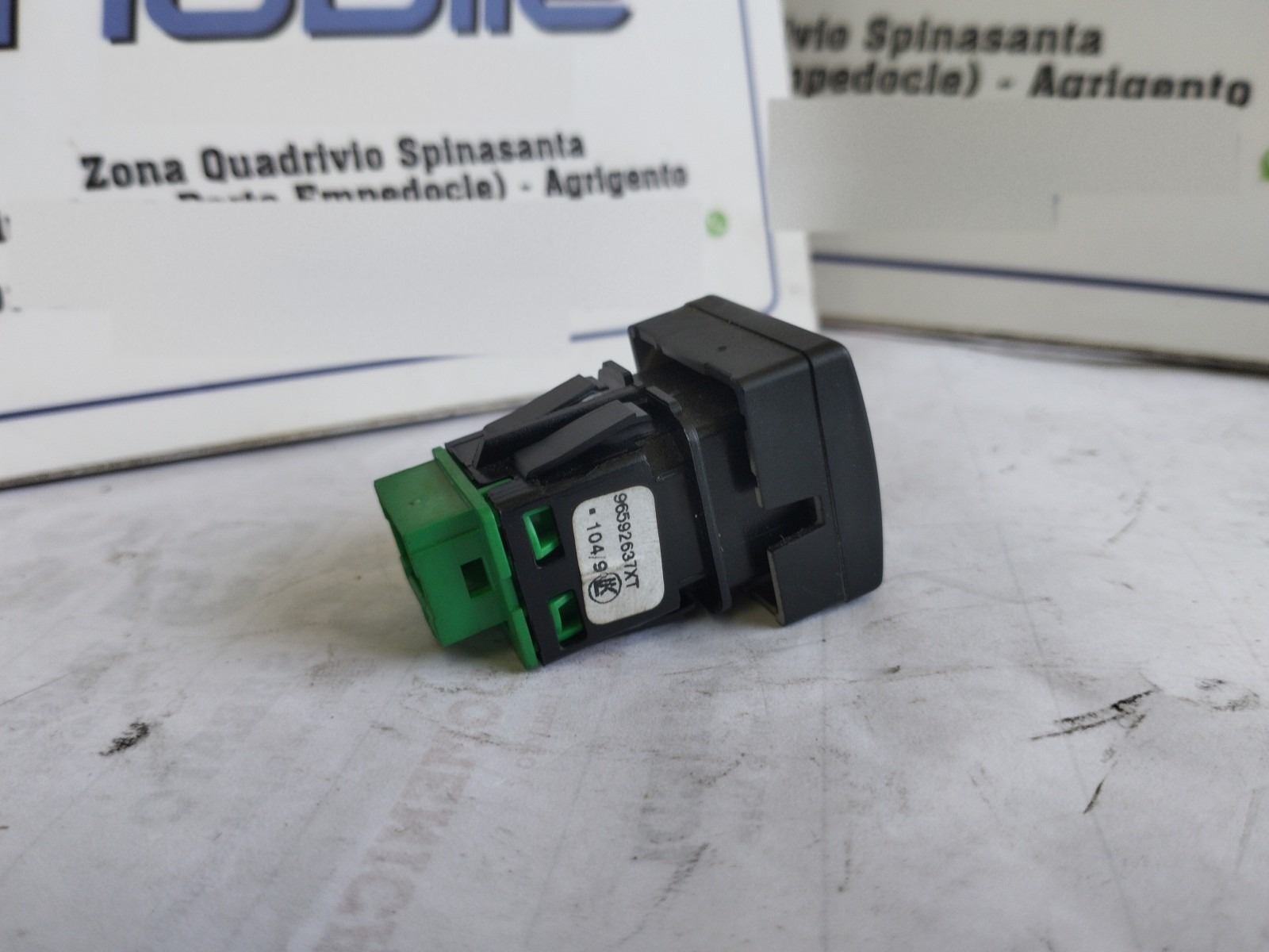 Miniatura 4