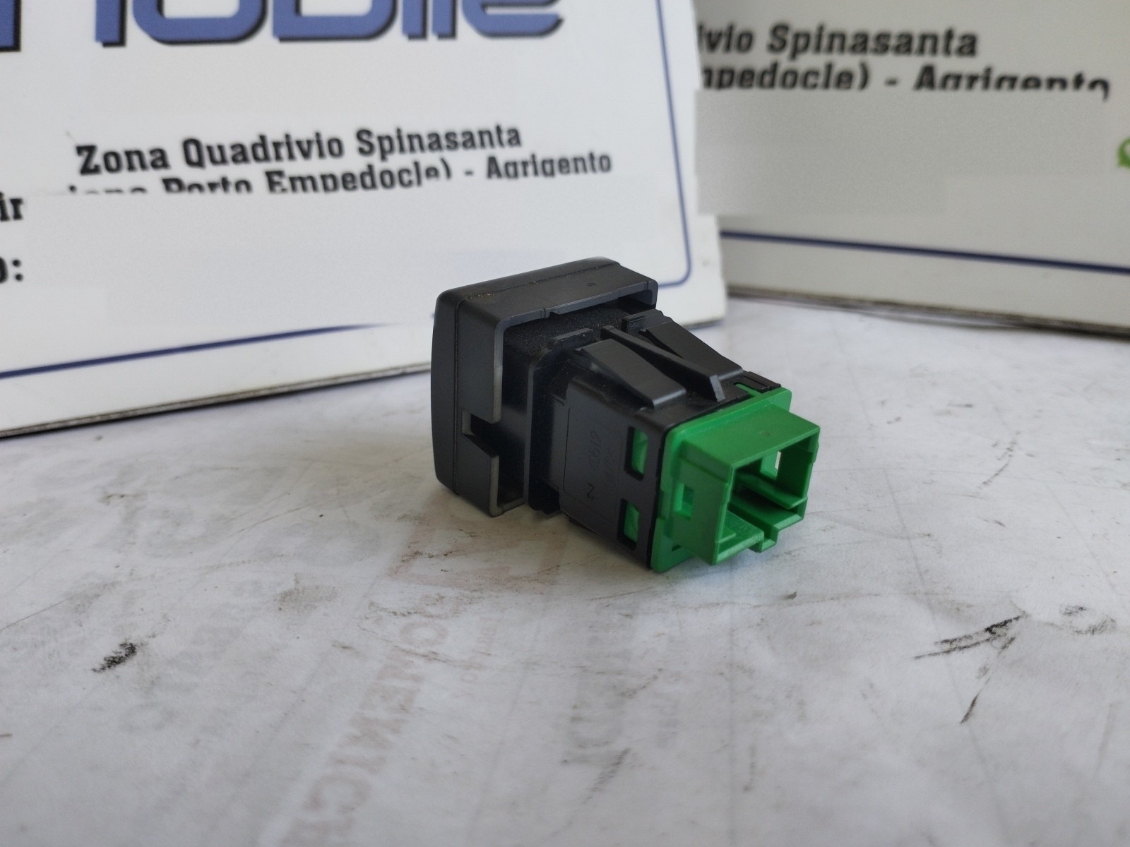 Miniatura 5