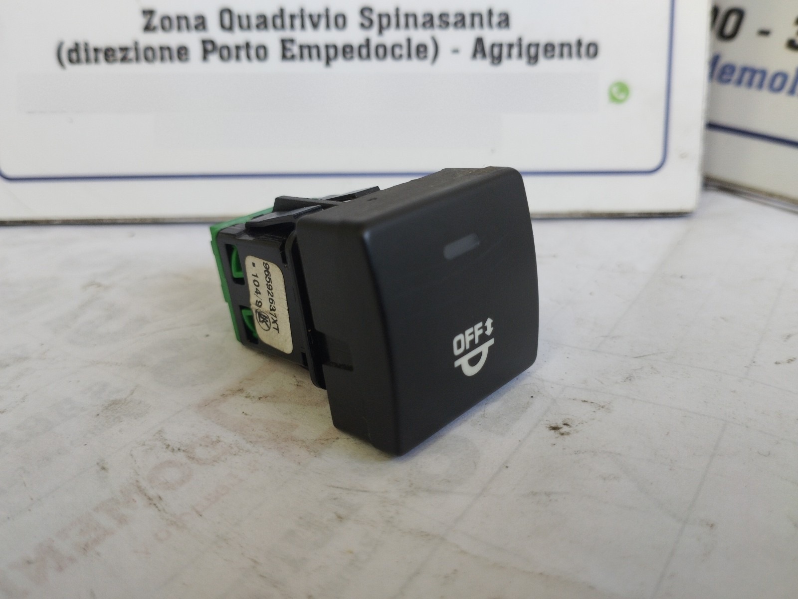 Miniatura 7