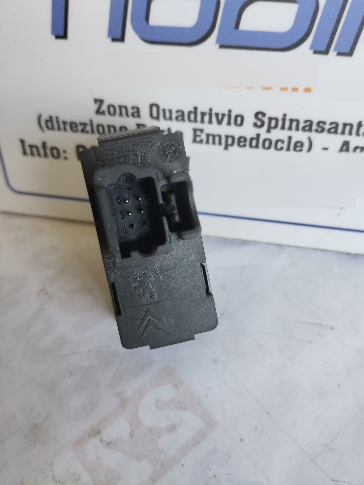 Miniatura 5