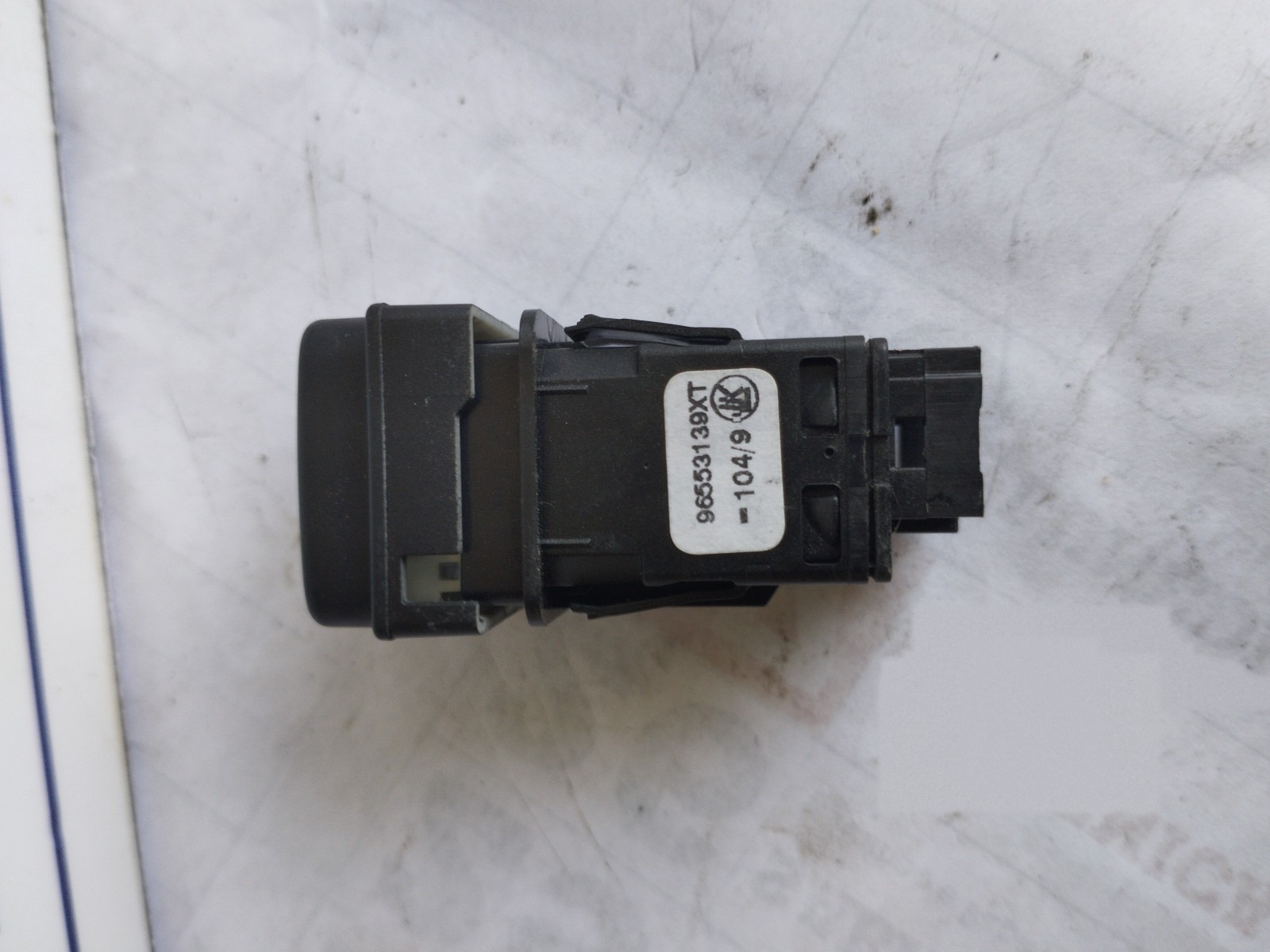 Miniatura 6