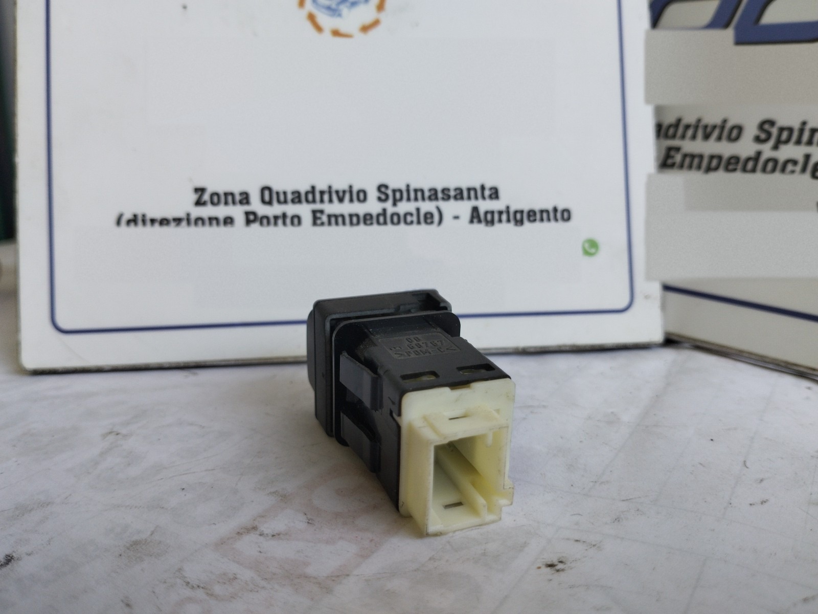 Miniatura 4