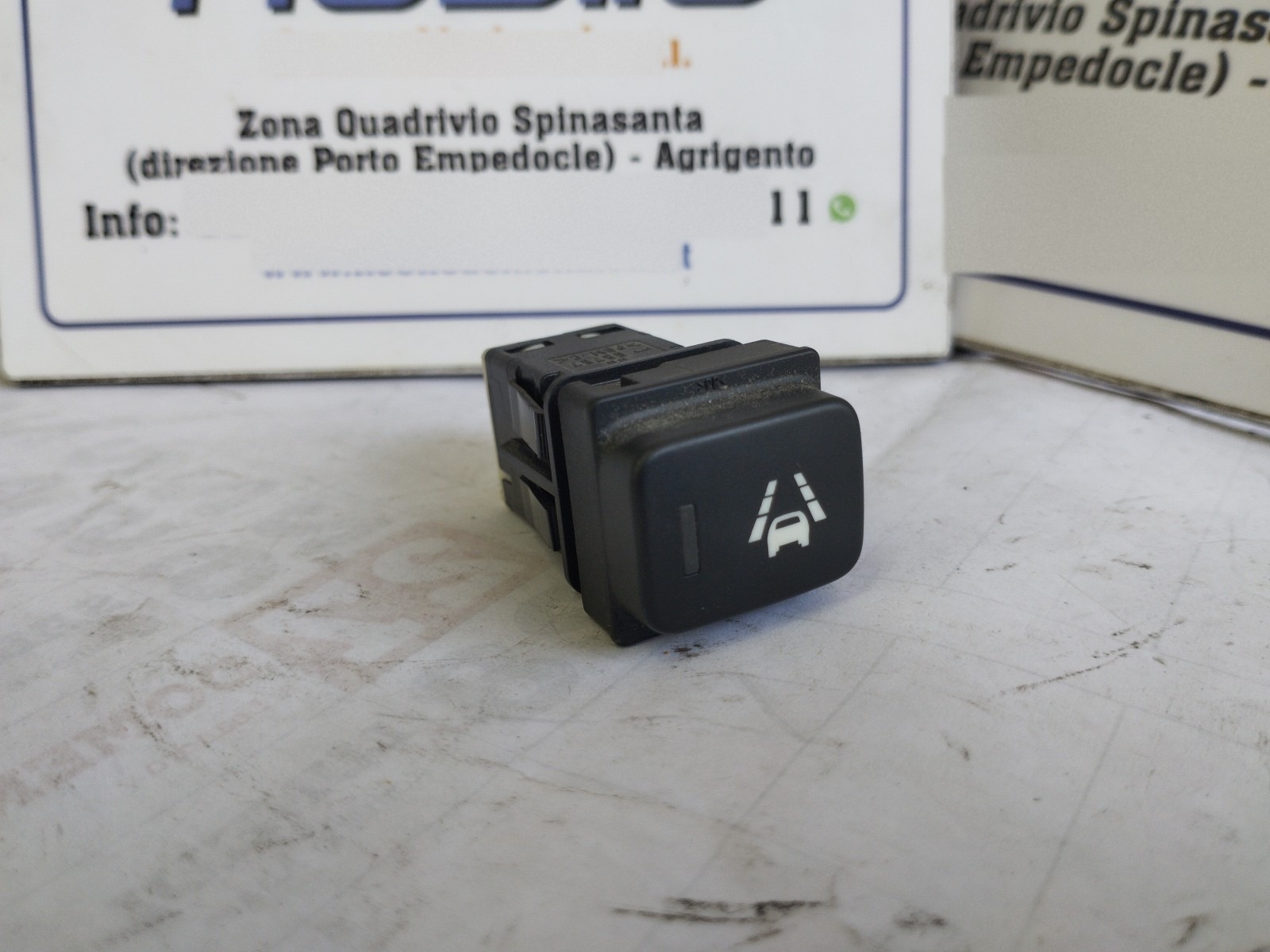 Miniatura 6