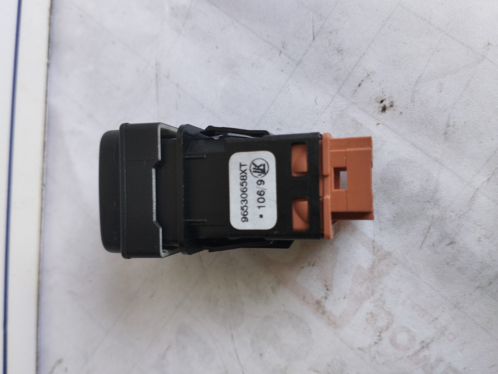 Miniatura 6