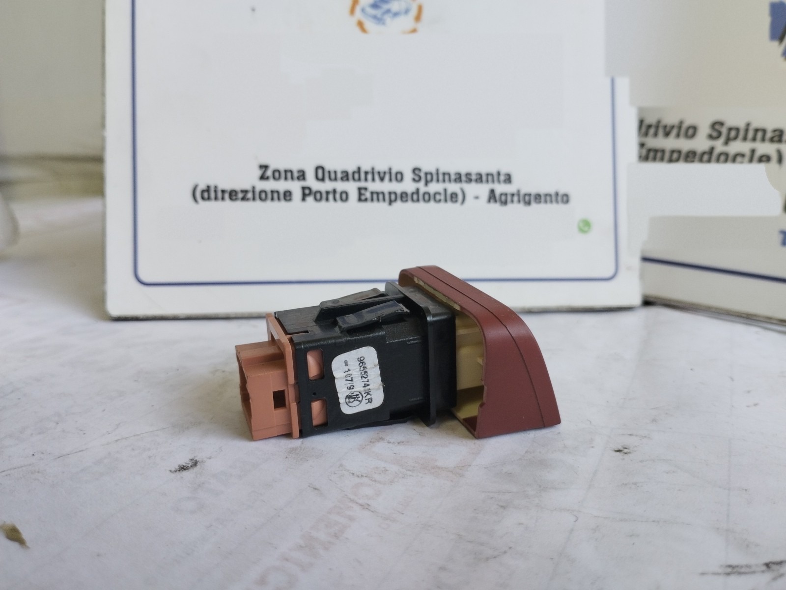 Miniatura 3