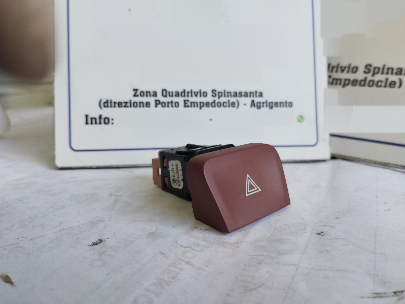 Miniatura 6