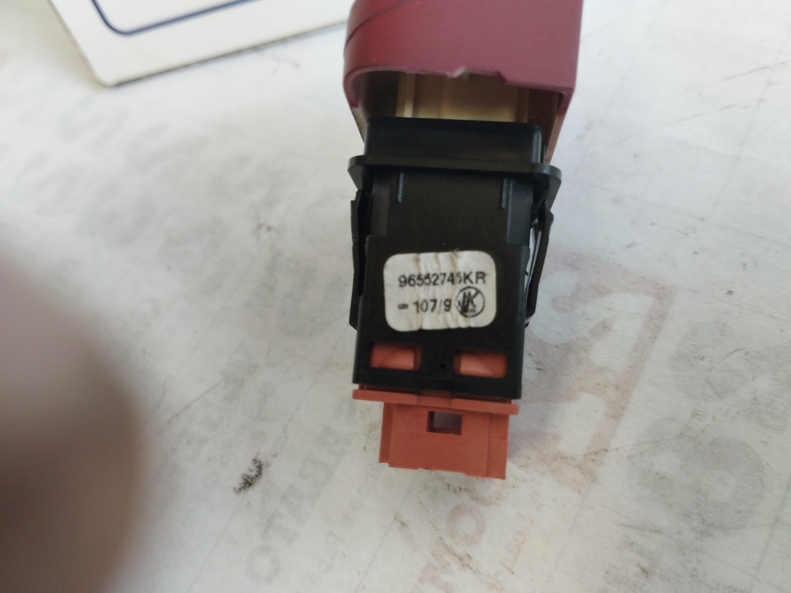 Miniatura 7