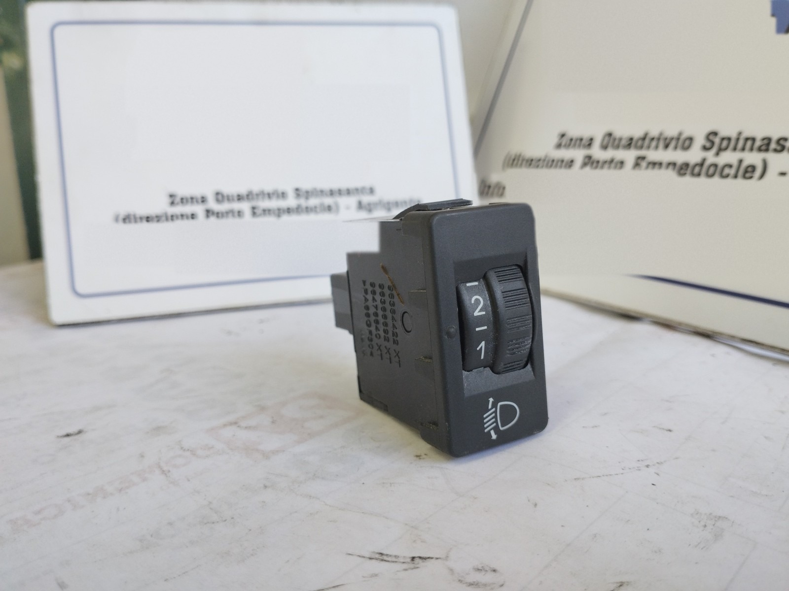 Miniatura 2