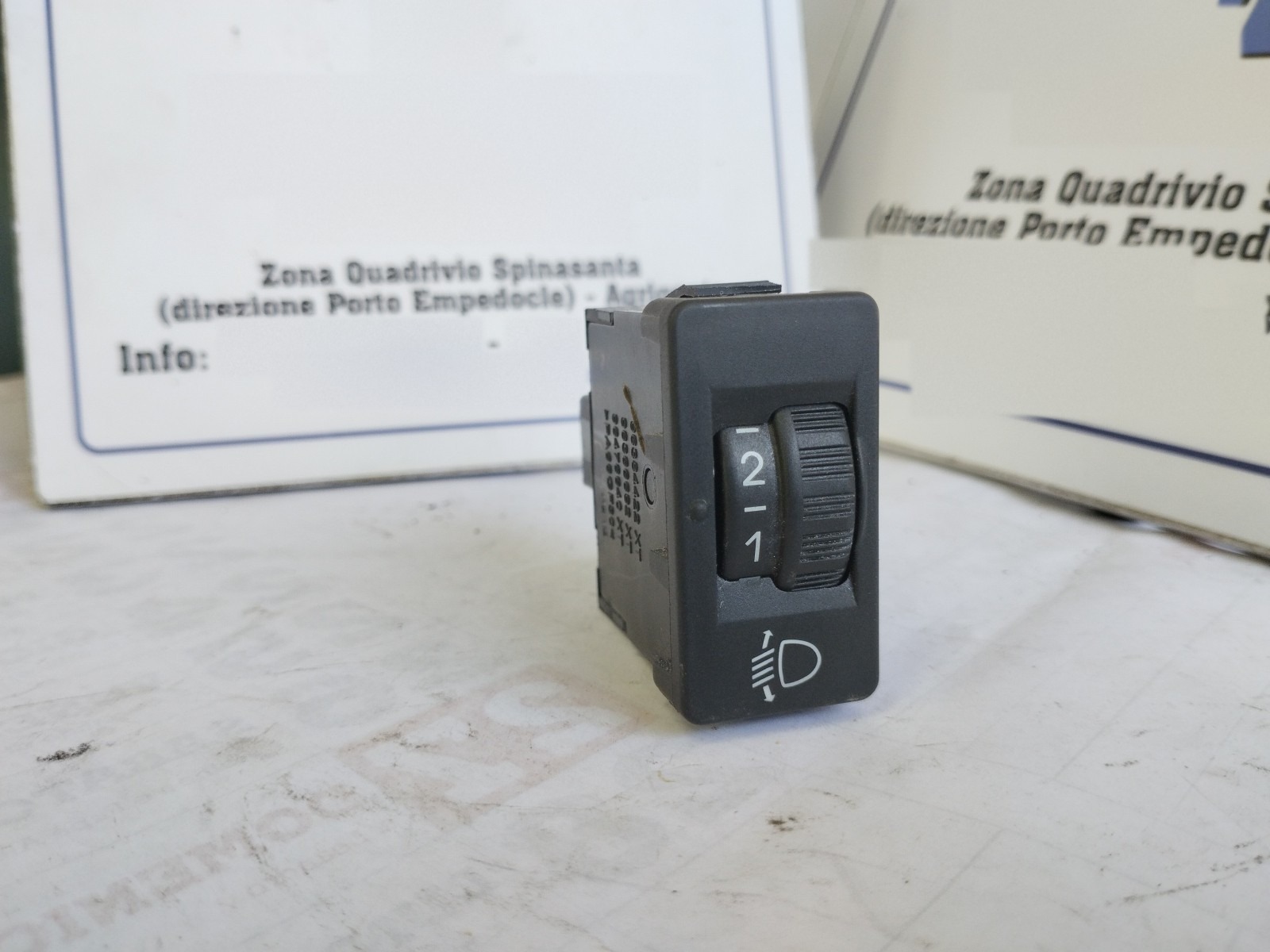 Miniatura 3