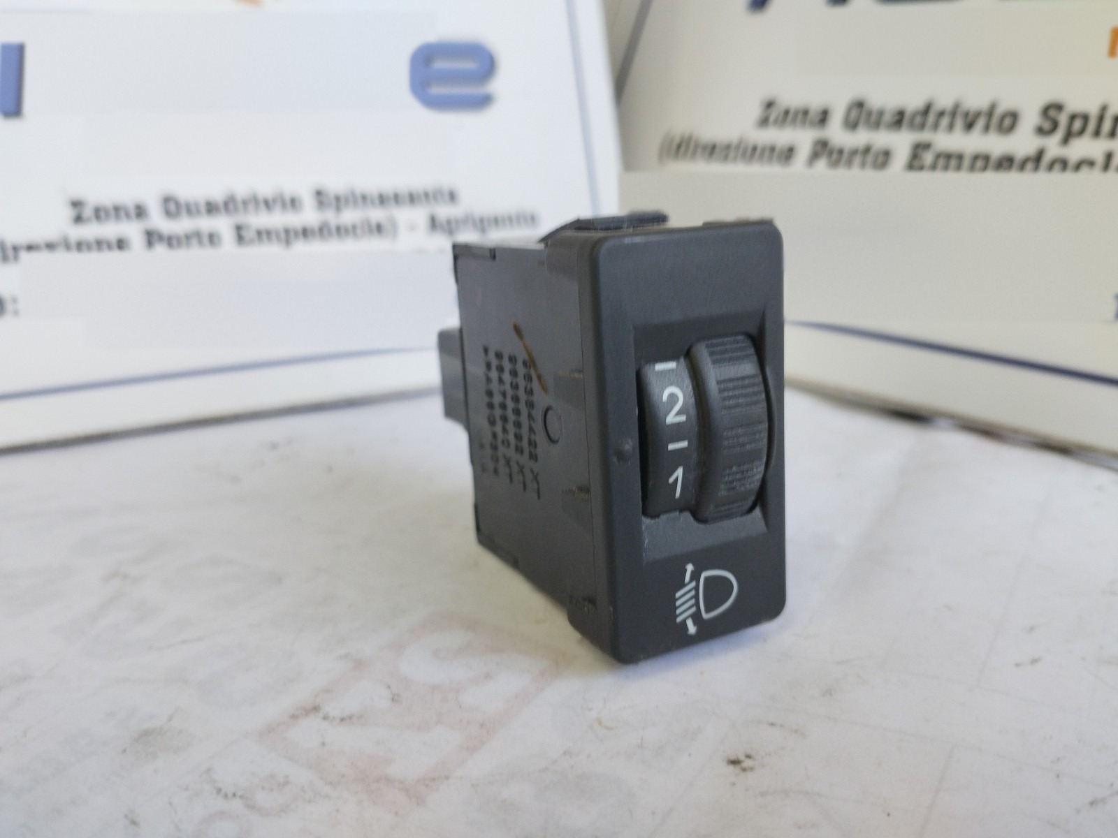 Miniatura 4