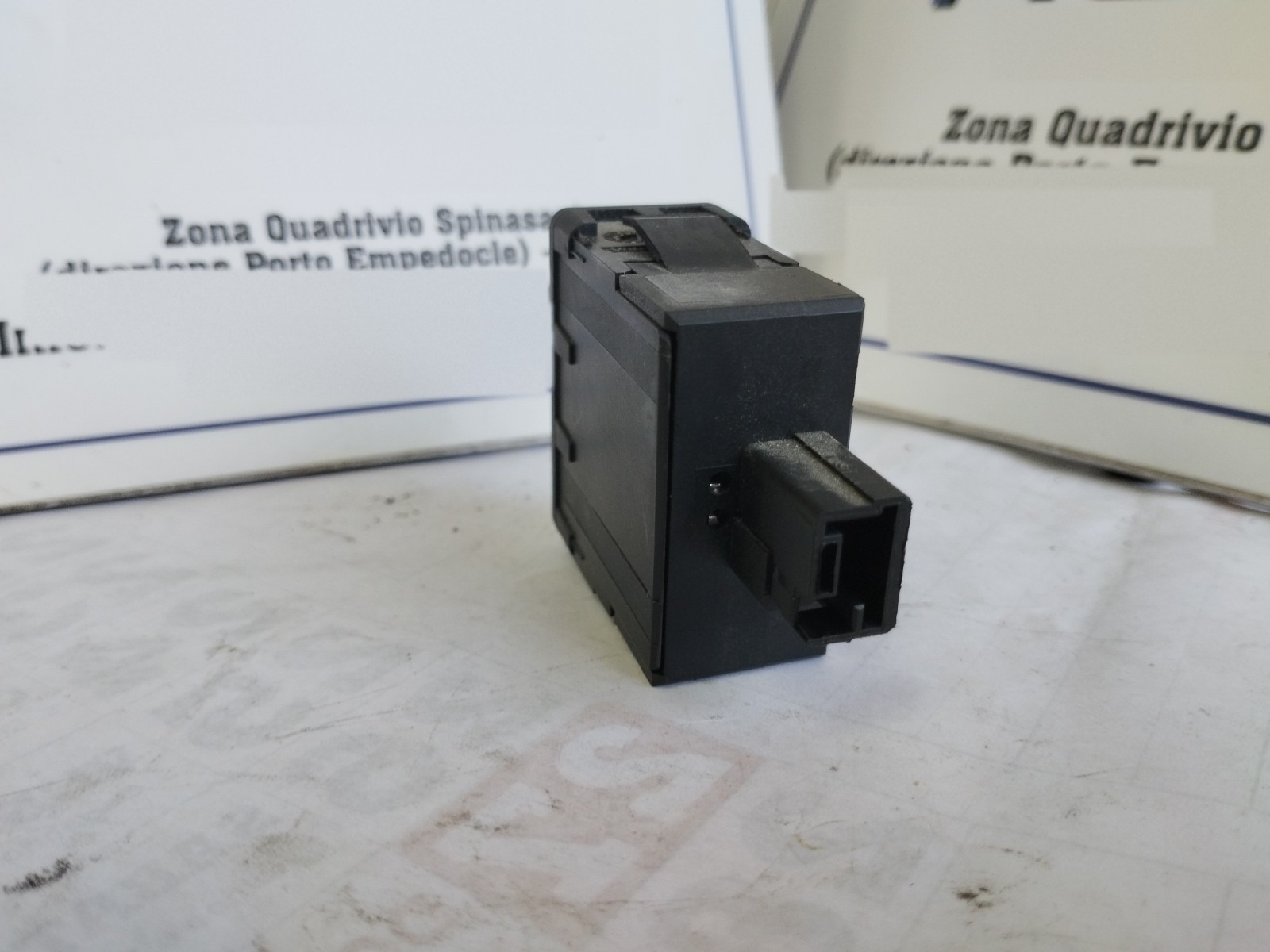 Miniatura 6