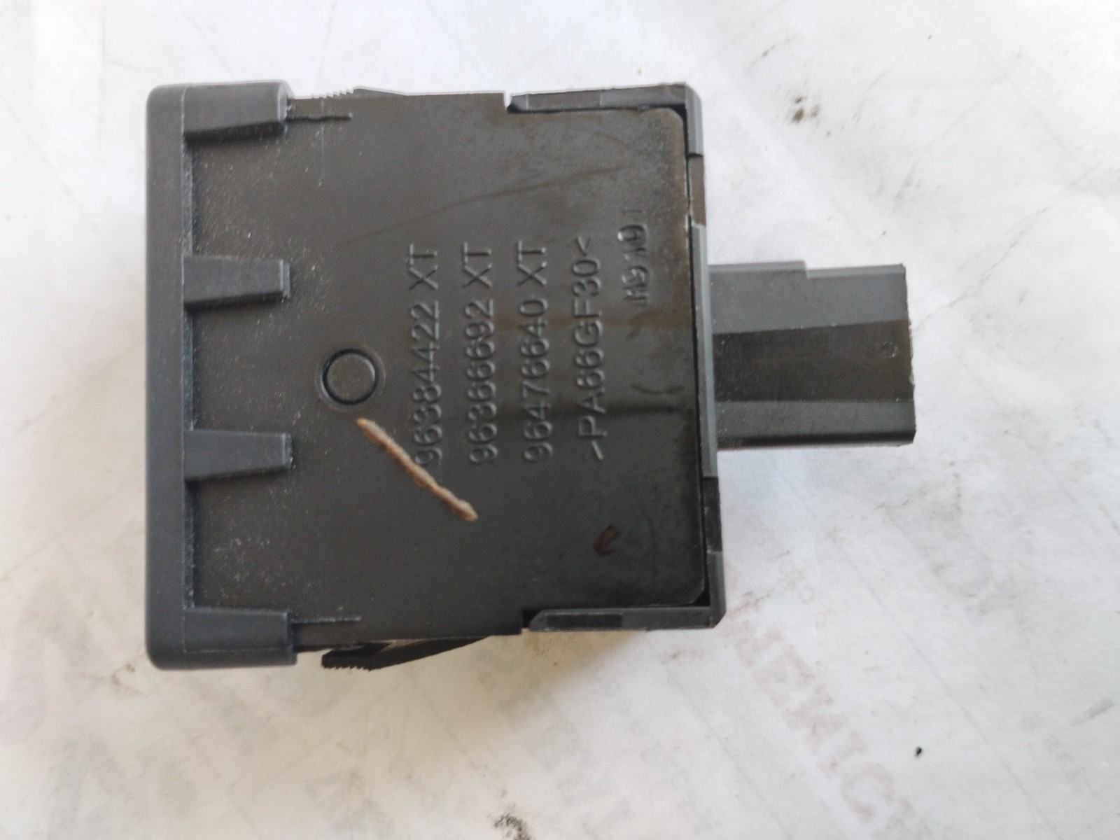 Miniatura 7