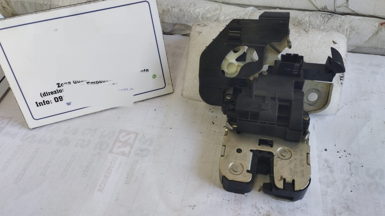 Miniatura 7