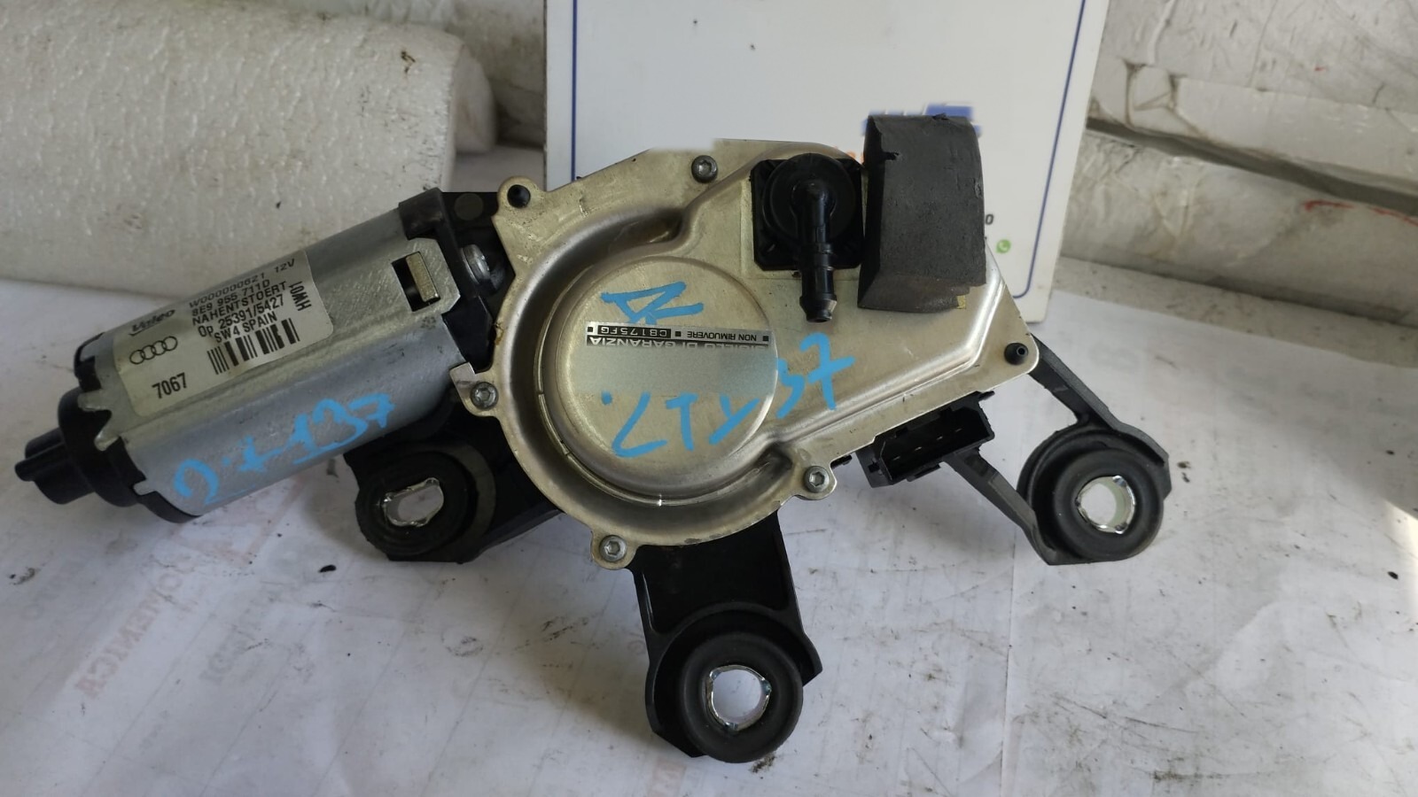 Miniatura 8