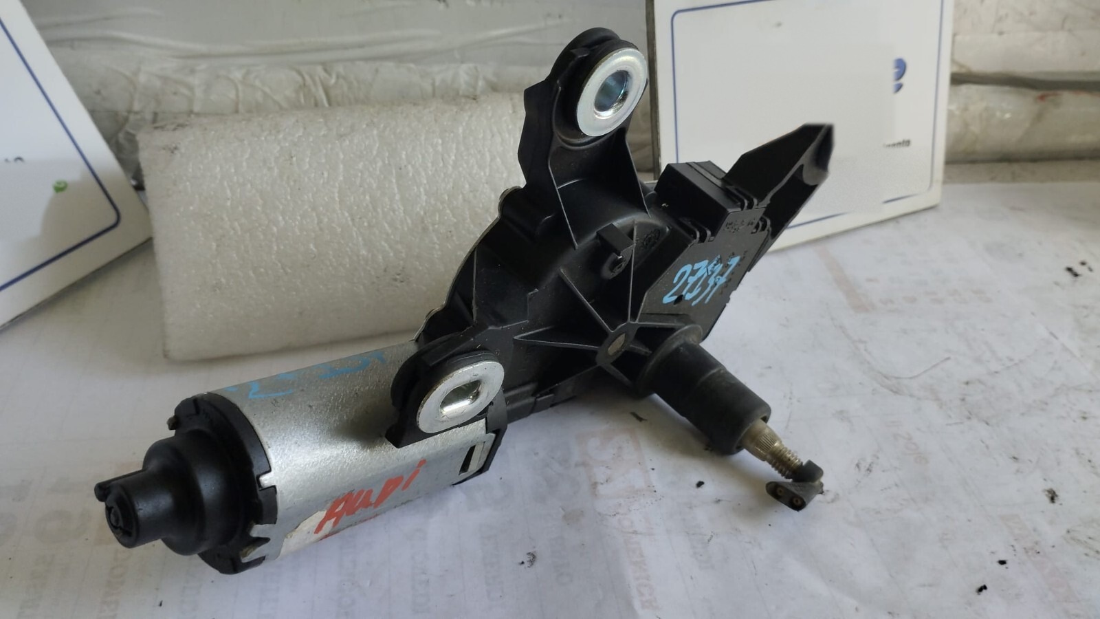 Miniatura 11