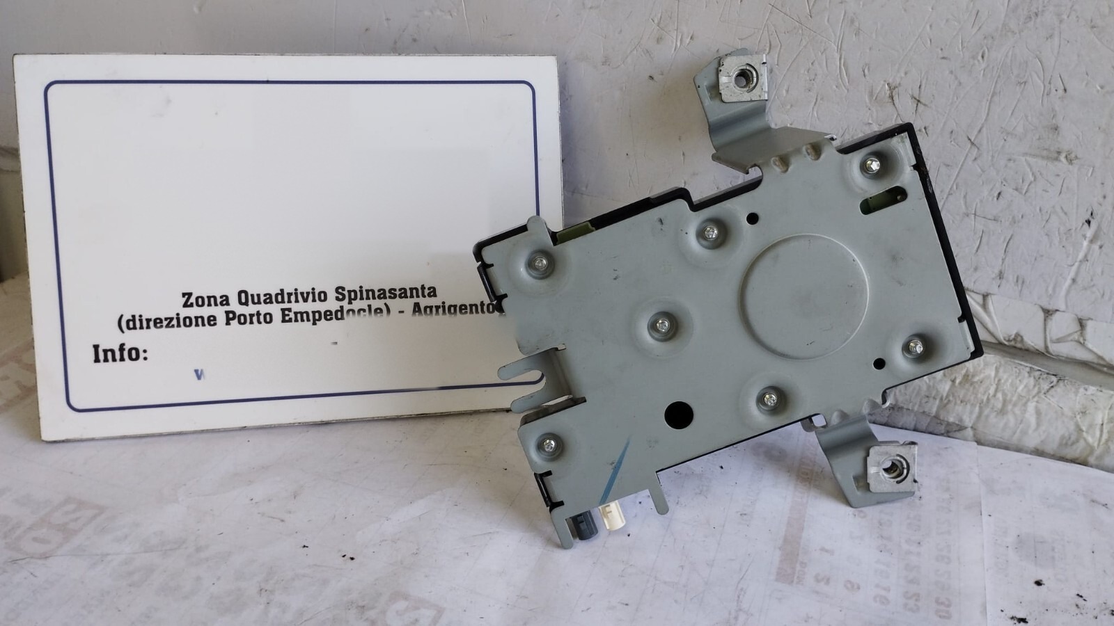 Miniatura 2