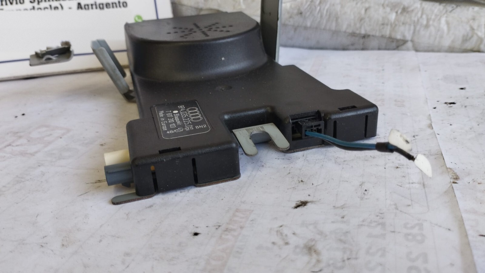 Miniatura 3
