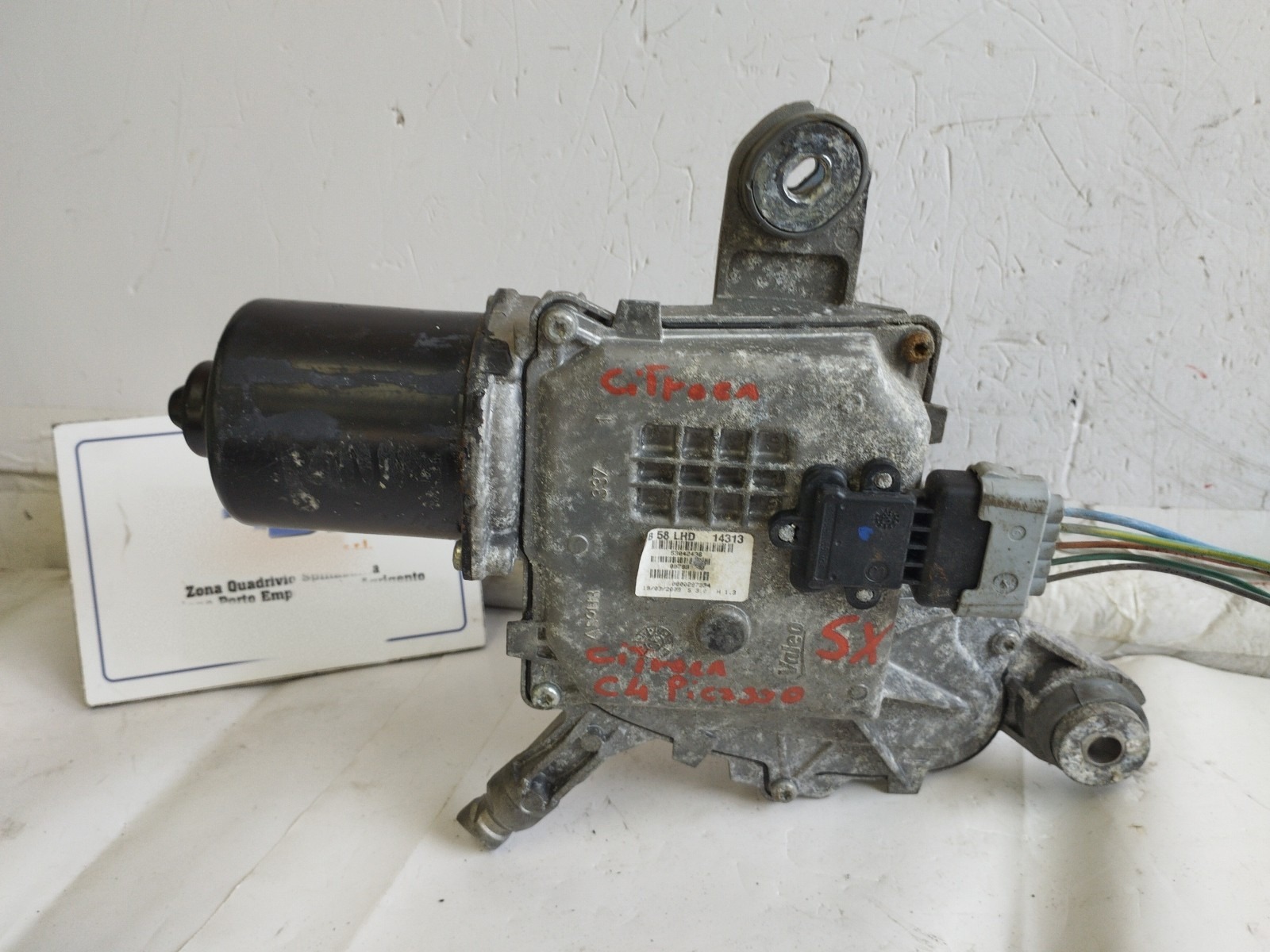 Miniatura 4