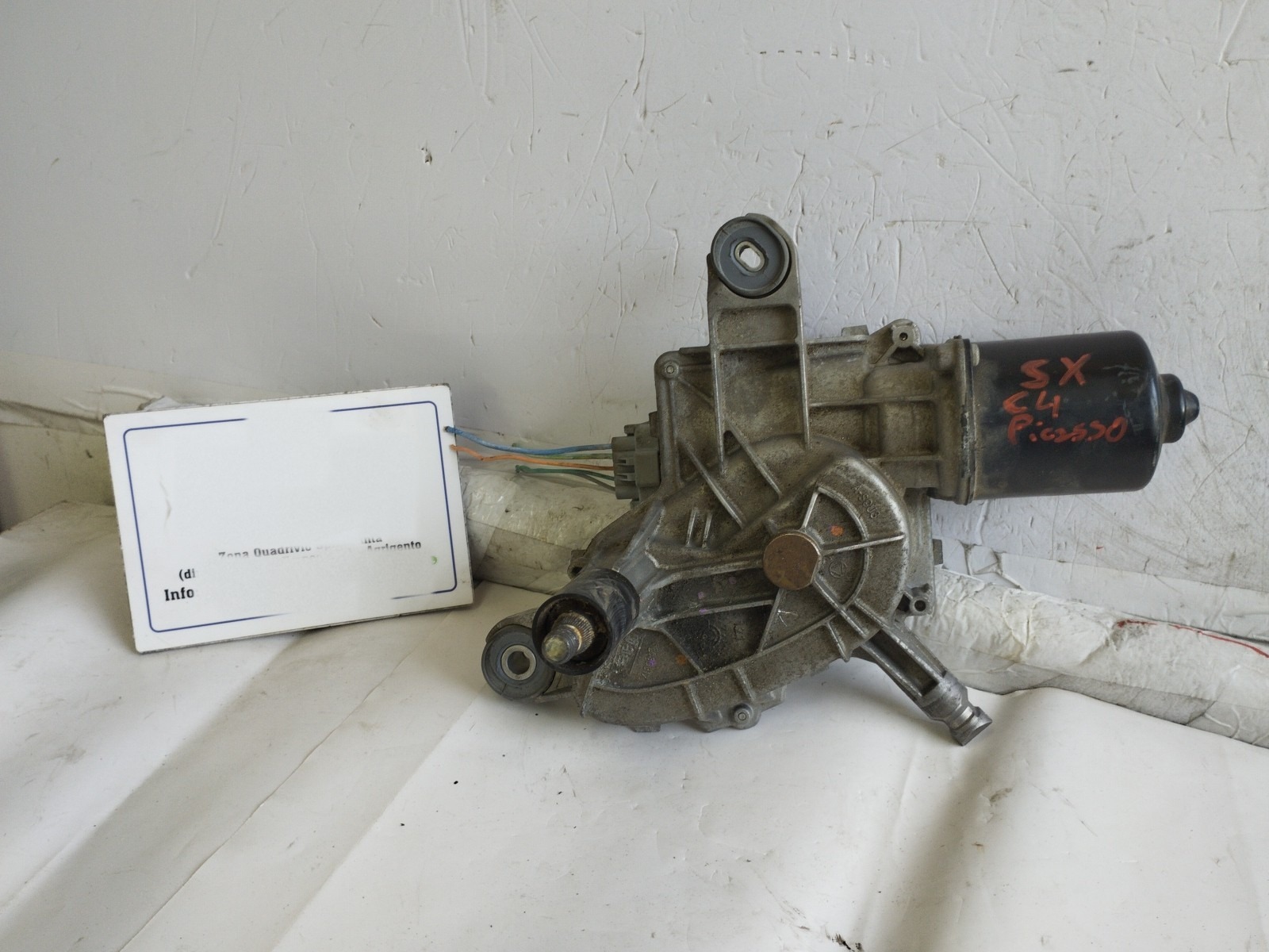 Miniatura 5