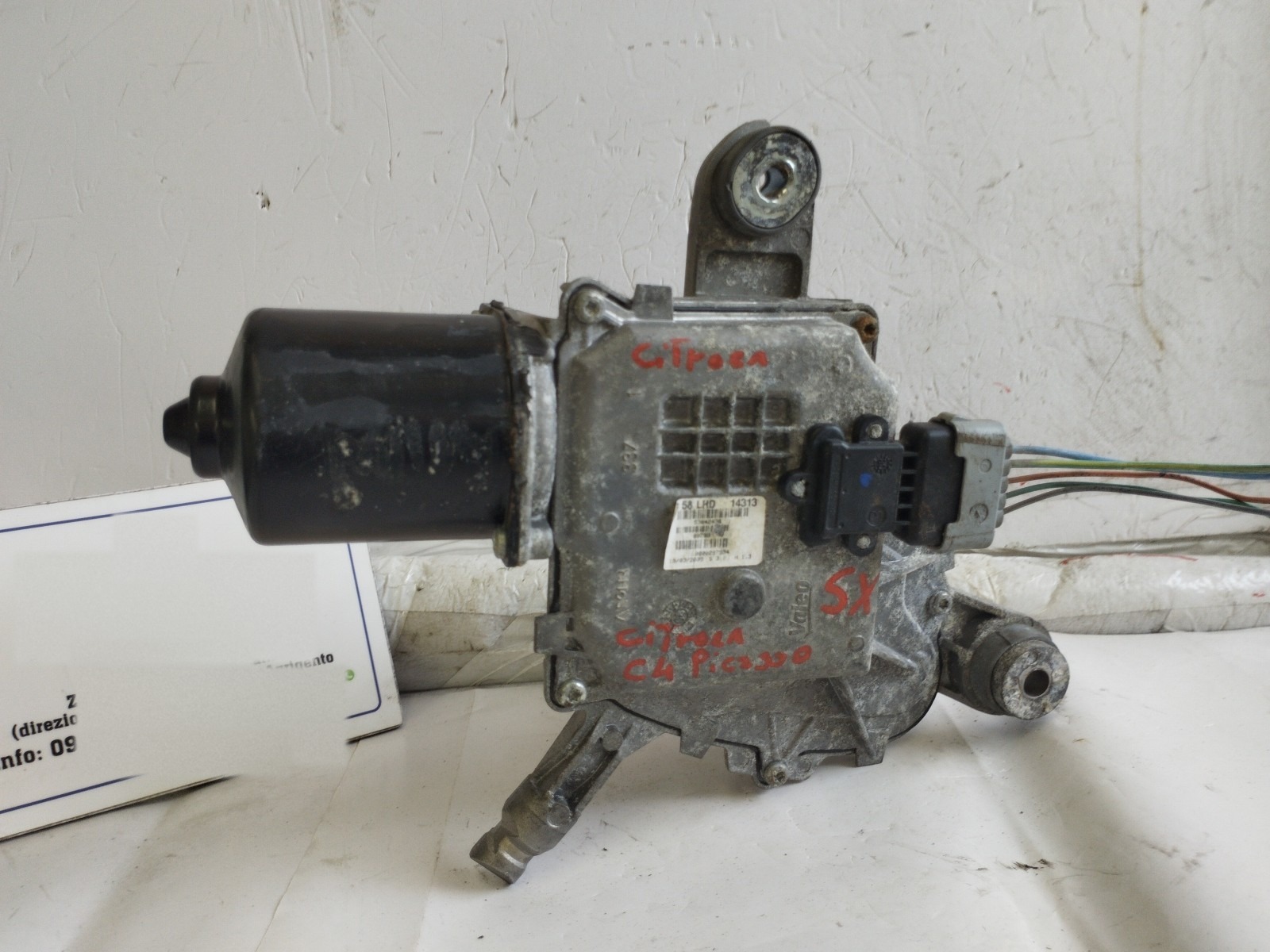 Miniatura 8
