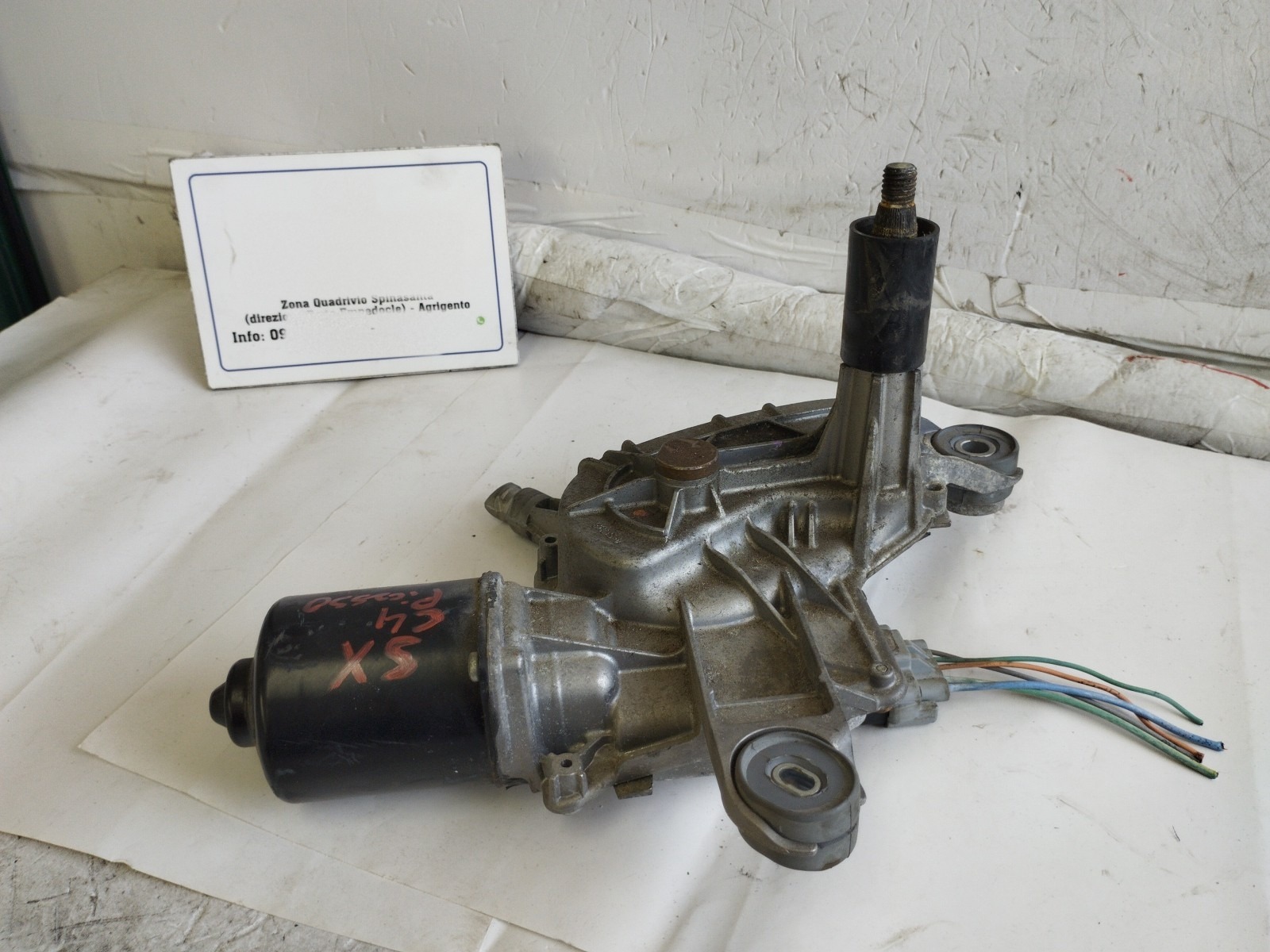 Miniatura 10