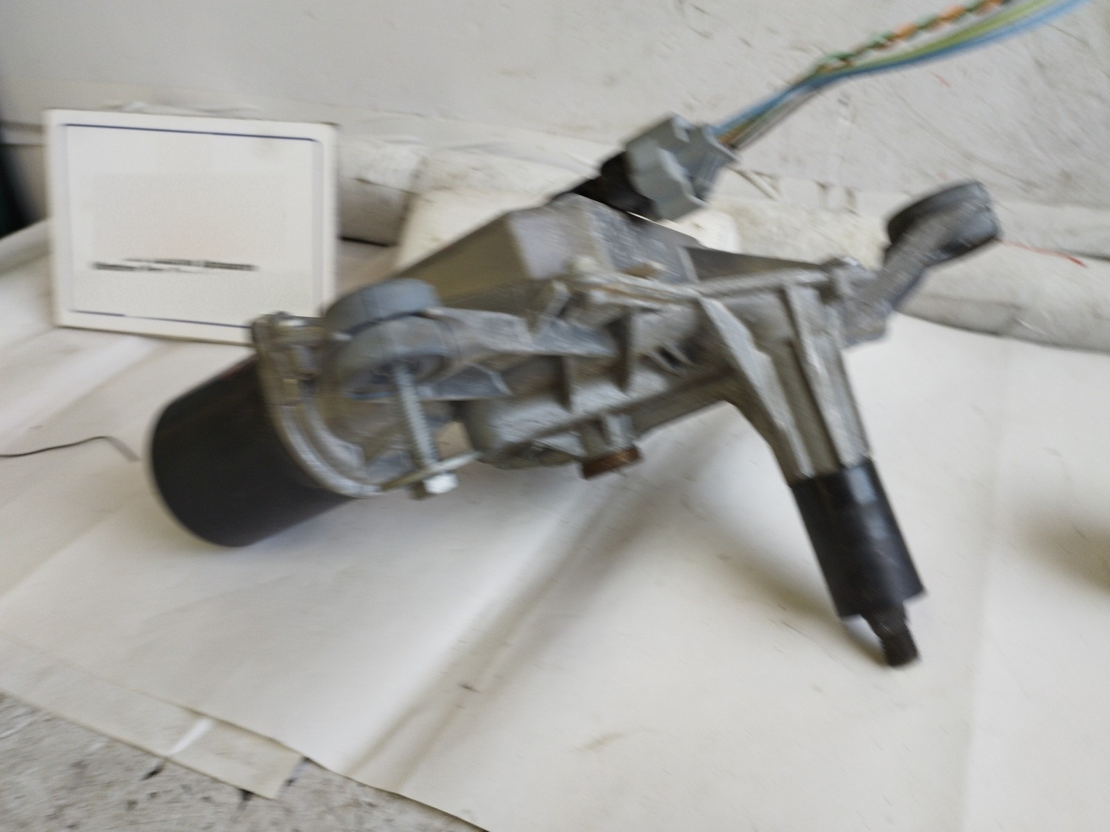 Miniatura 7