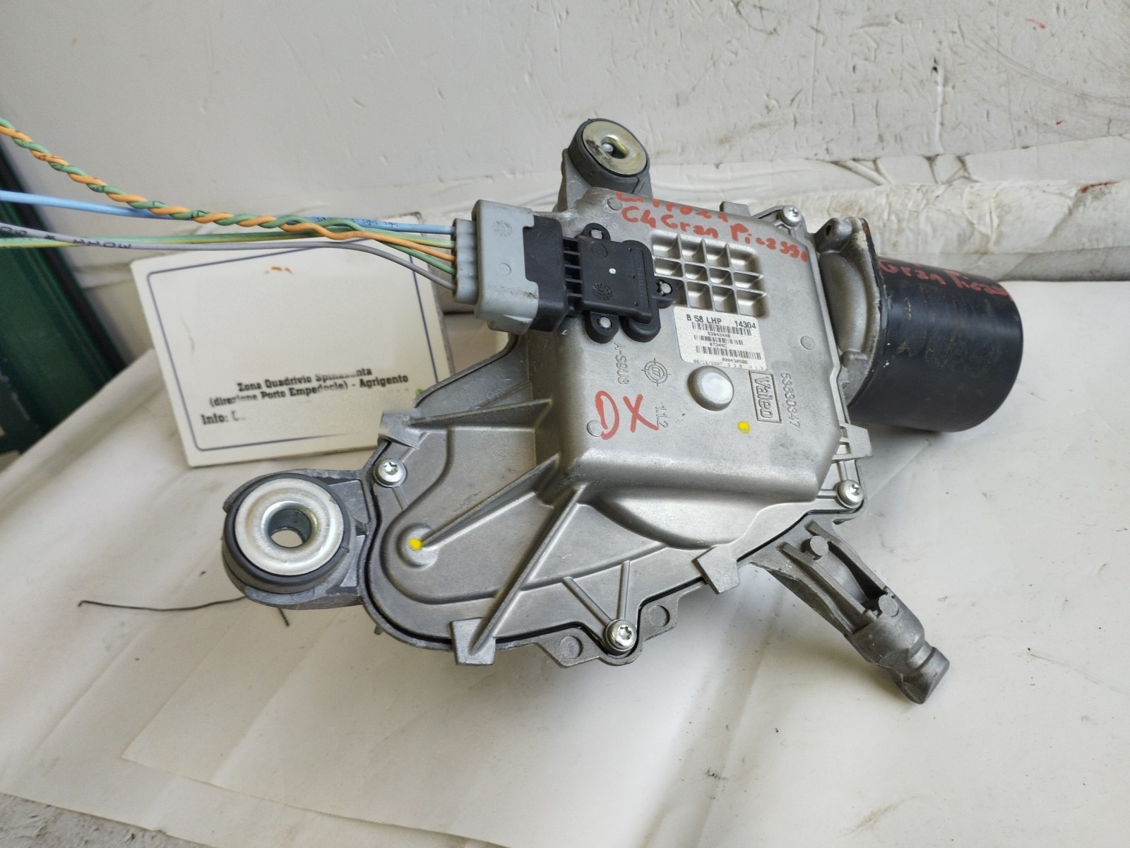 Miniatura 8