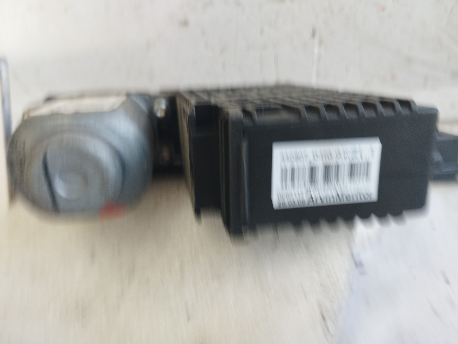 Miniatura 8