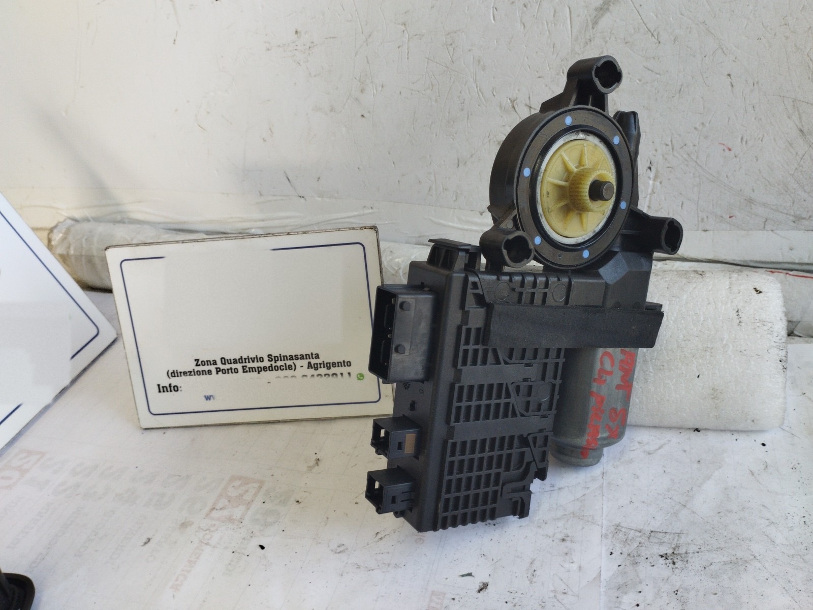 Miniatura 9