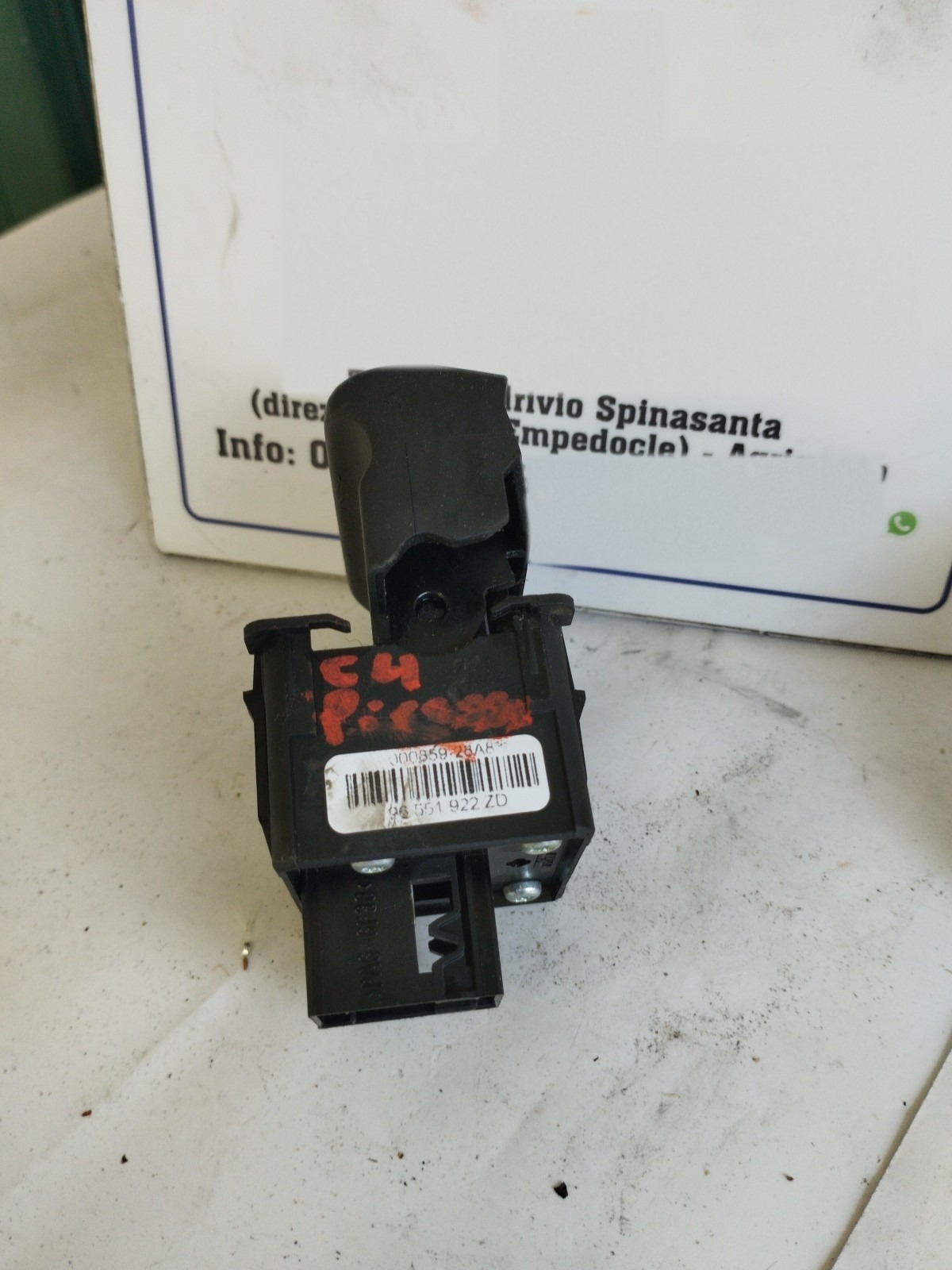 Miniatura 4