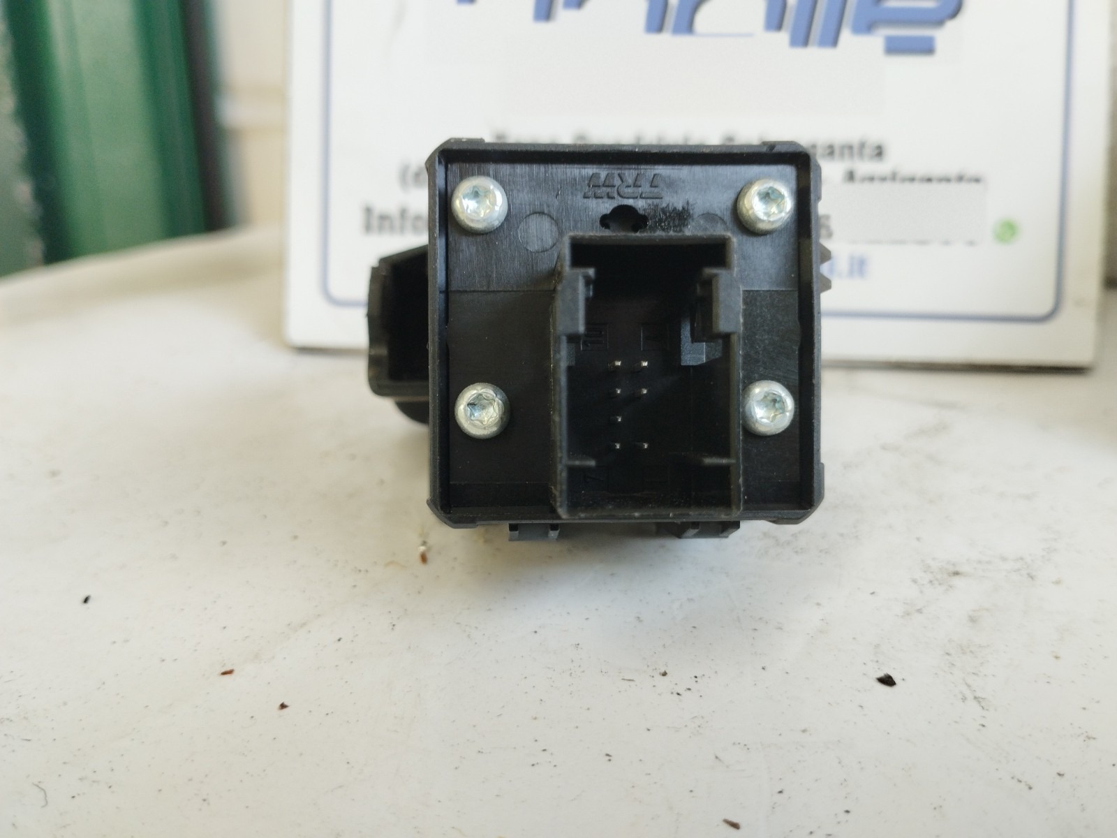 Miniatura 6