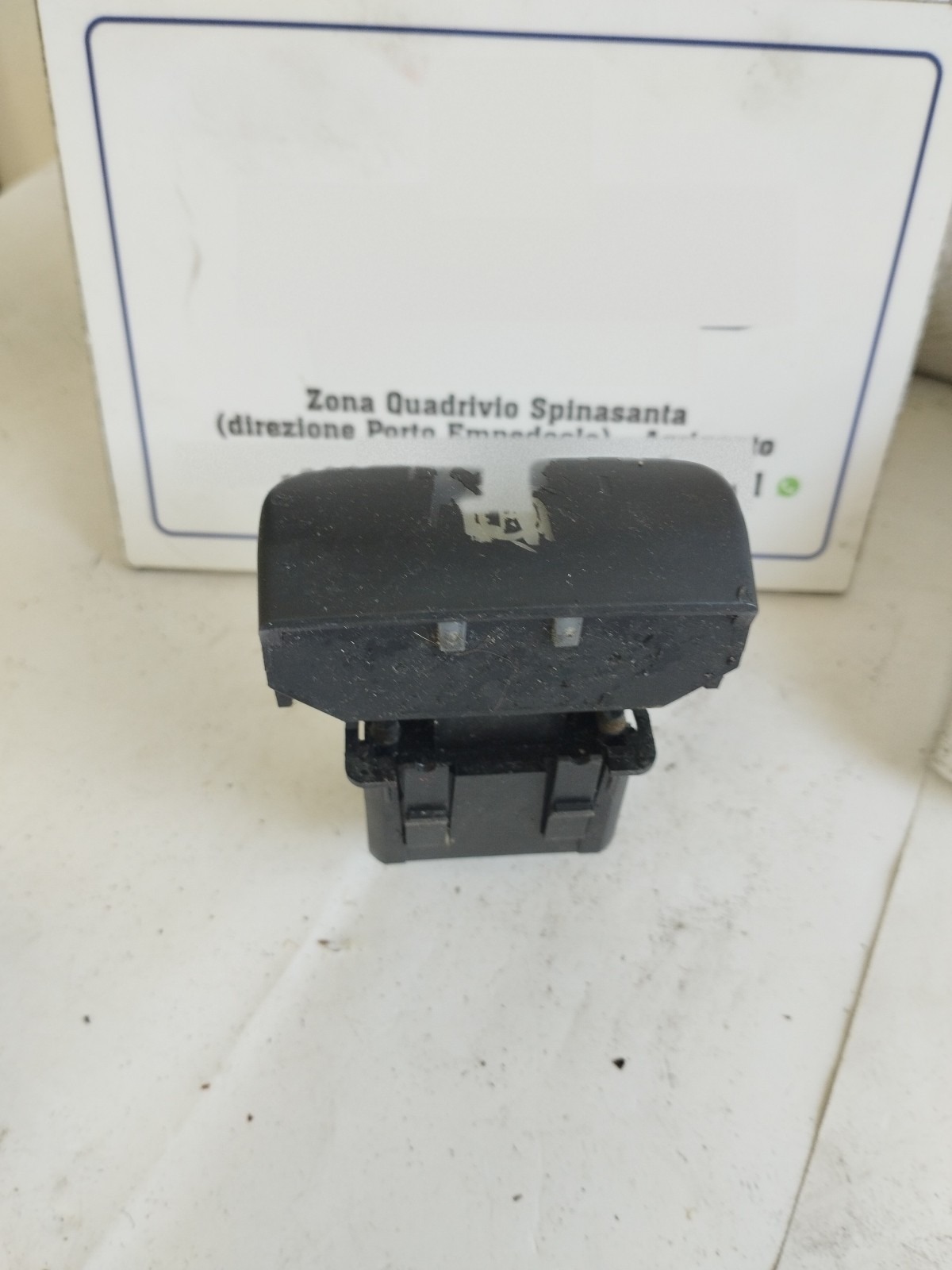 Miniatura 7