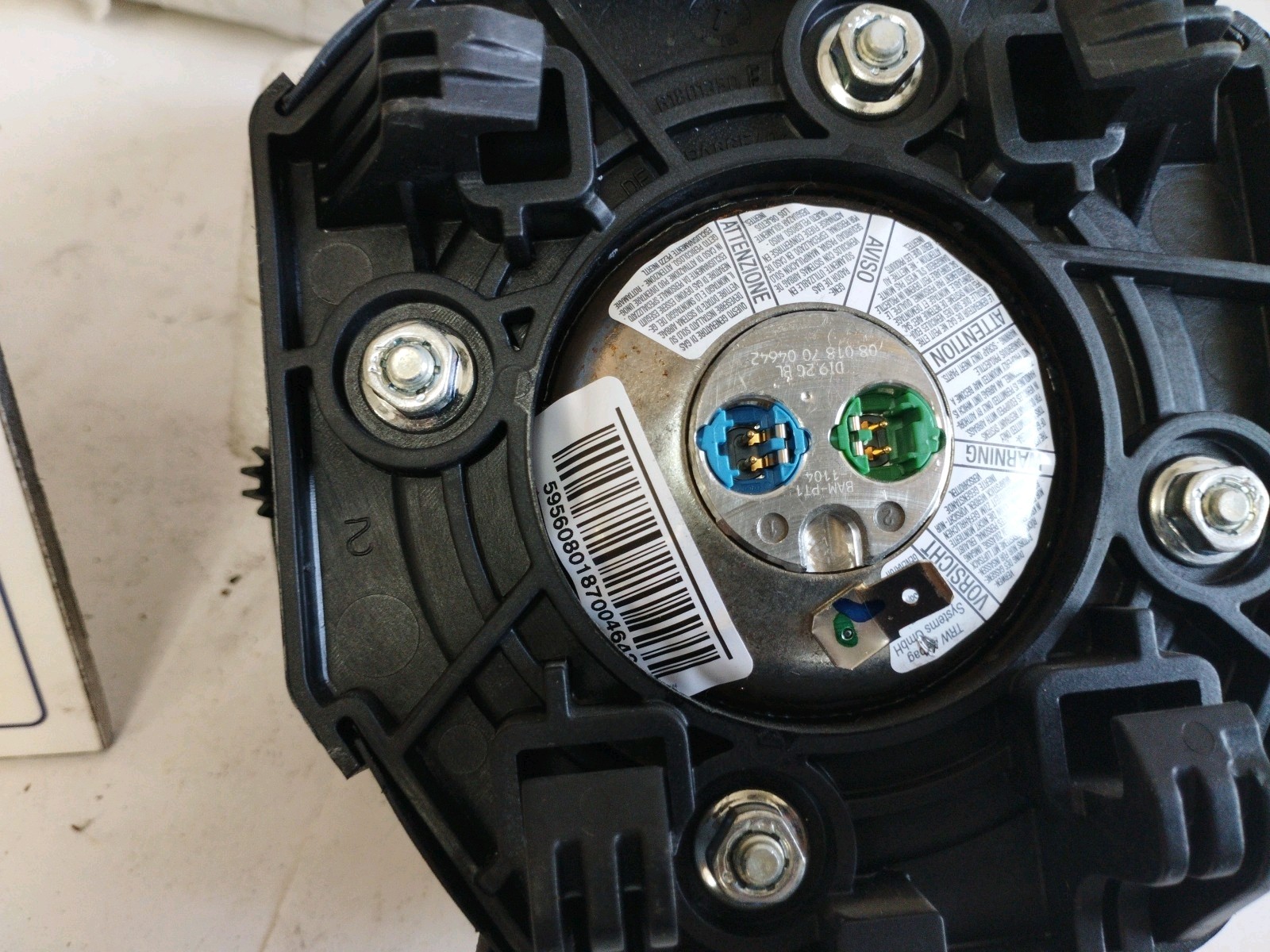 Miniatura 6