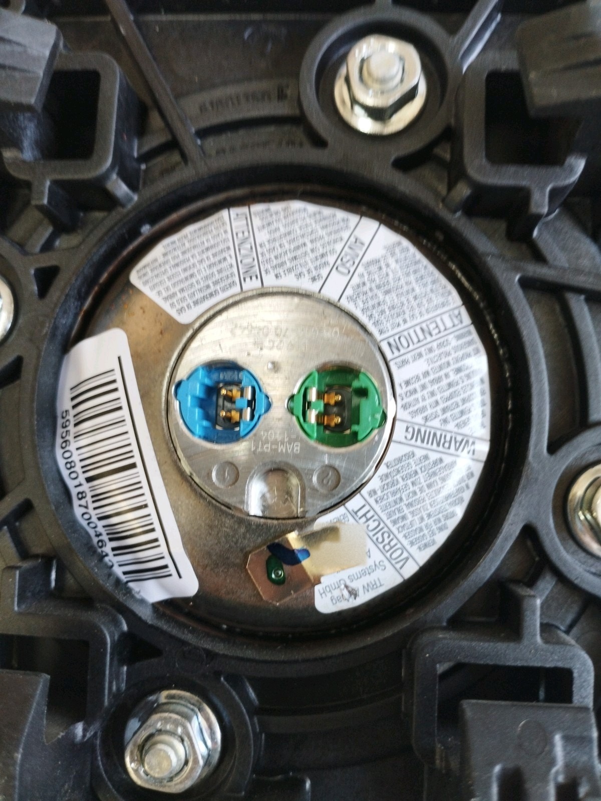 Miniatura 8