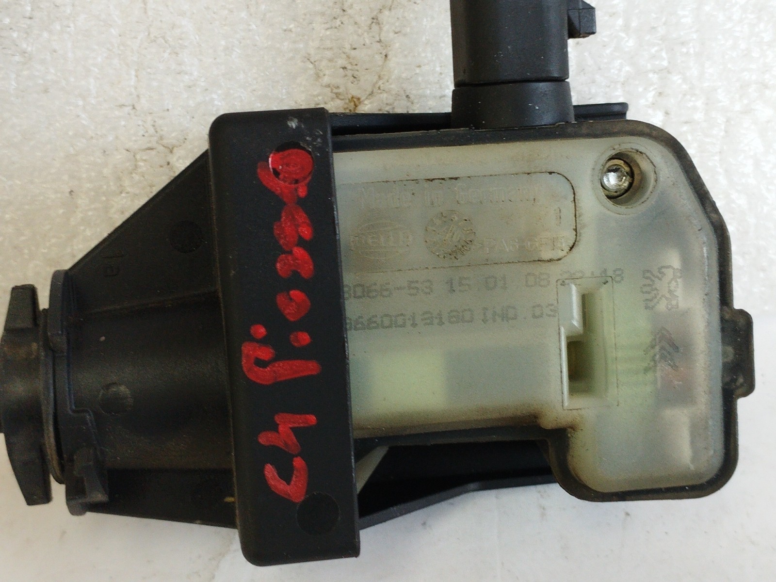 Miniatura 4