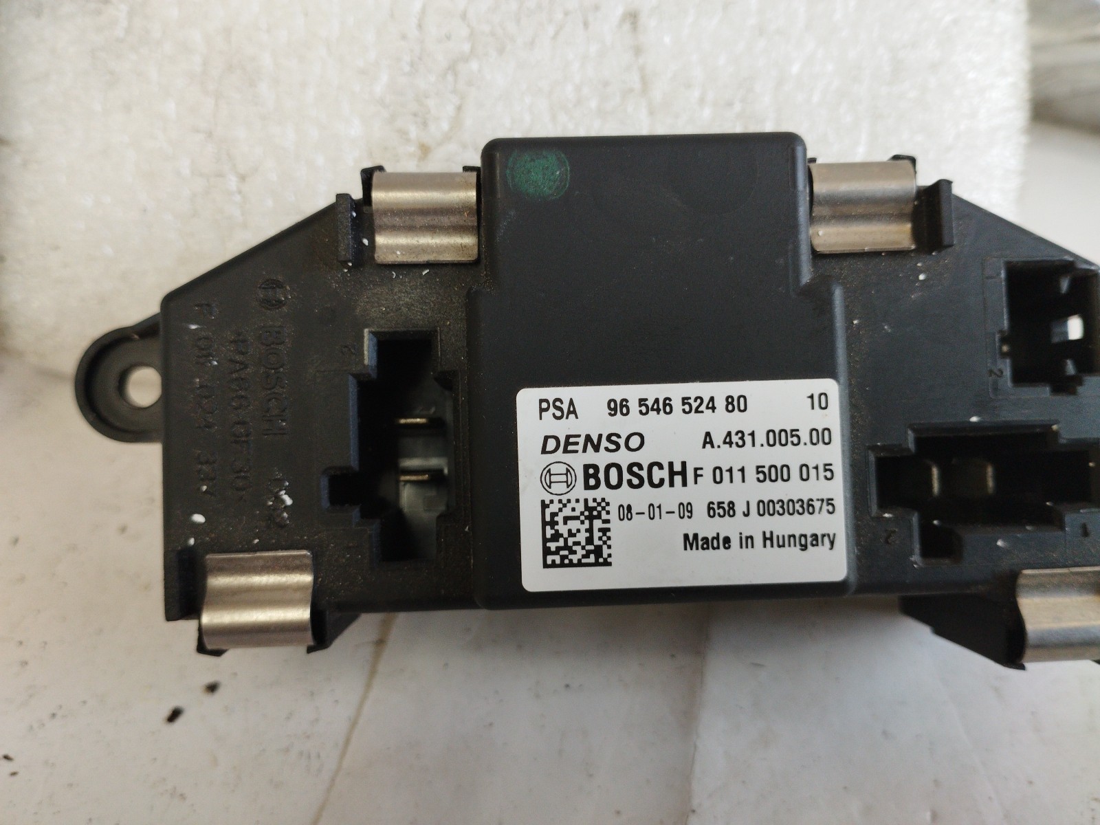 Miniatura 2
