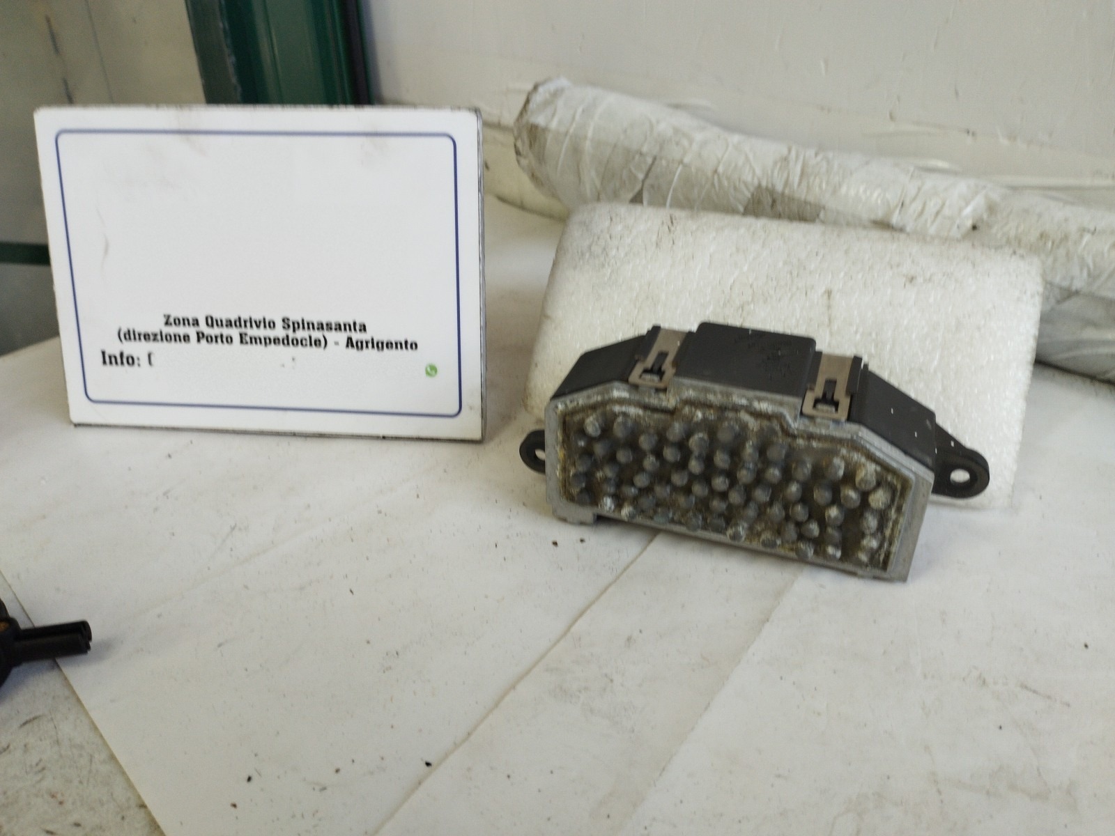 Miniatura 6