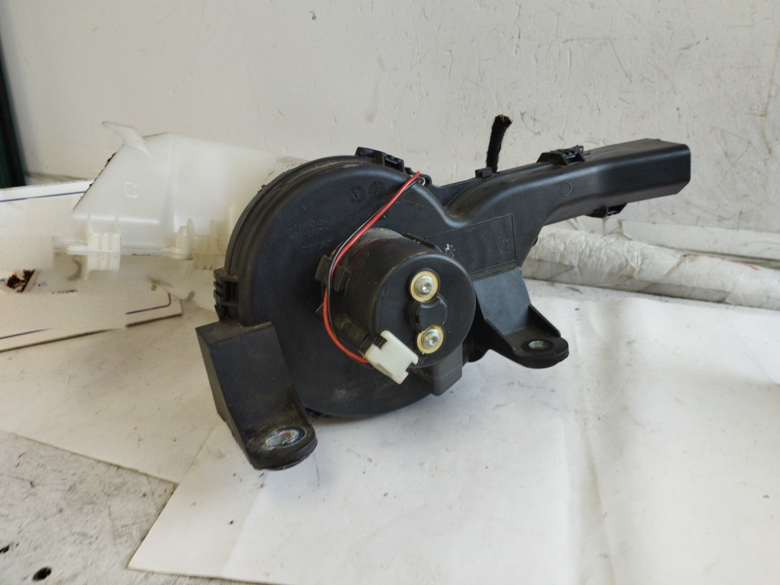 Miniatura 8