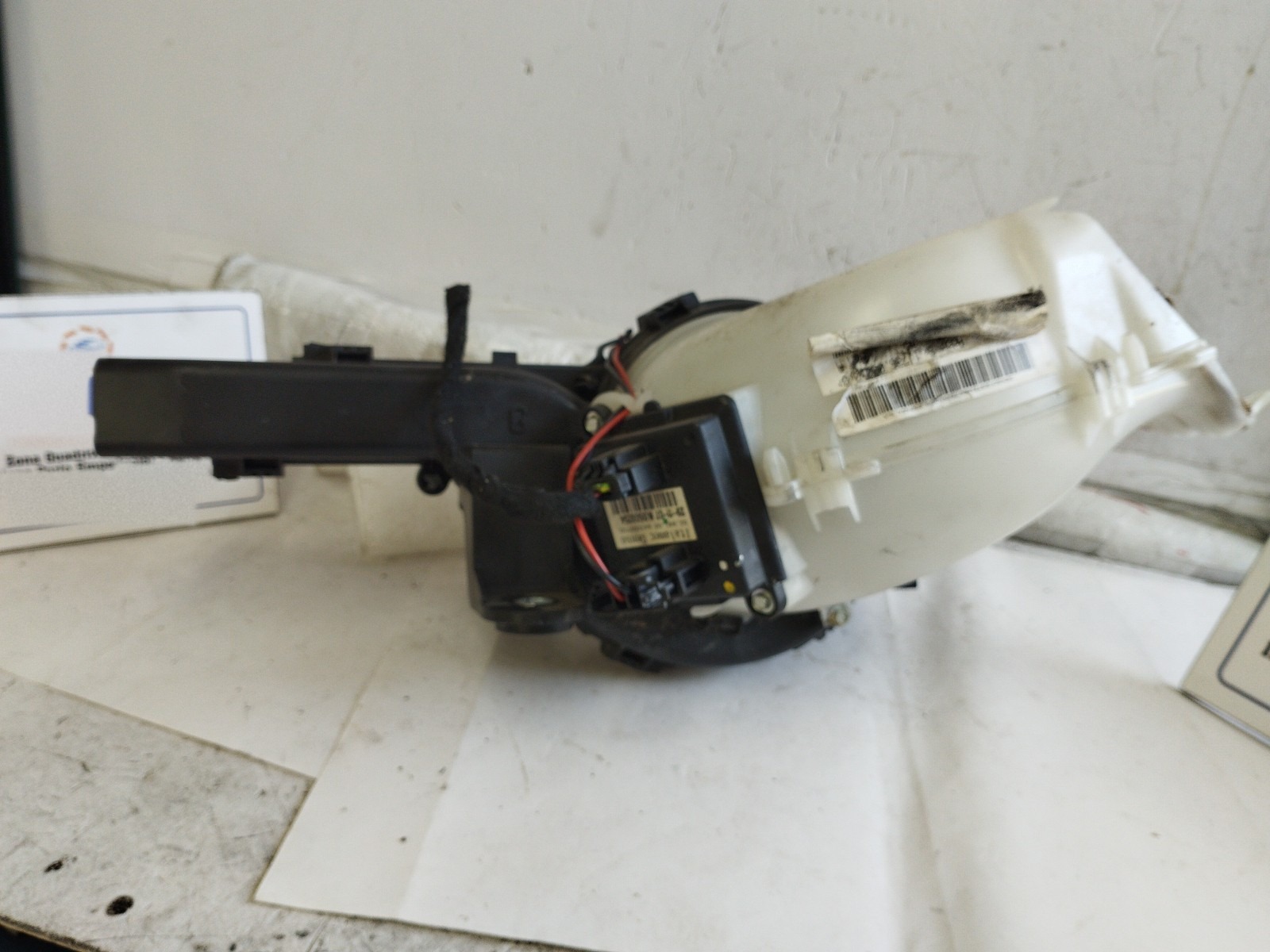 Miniatura 10